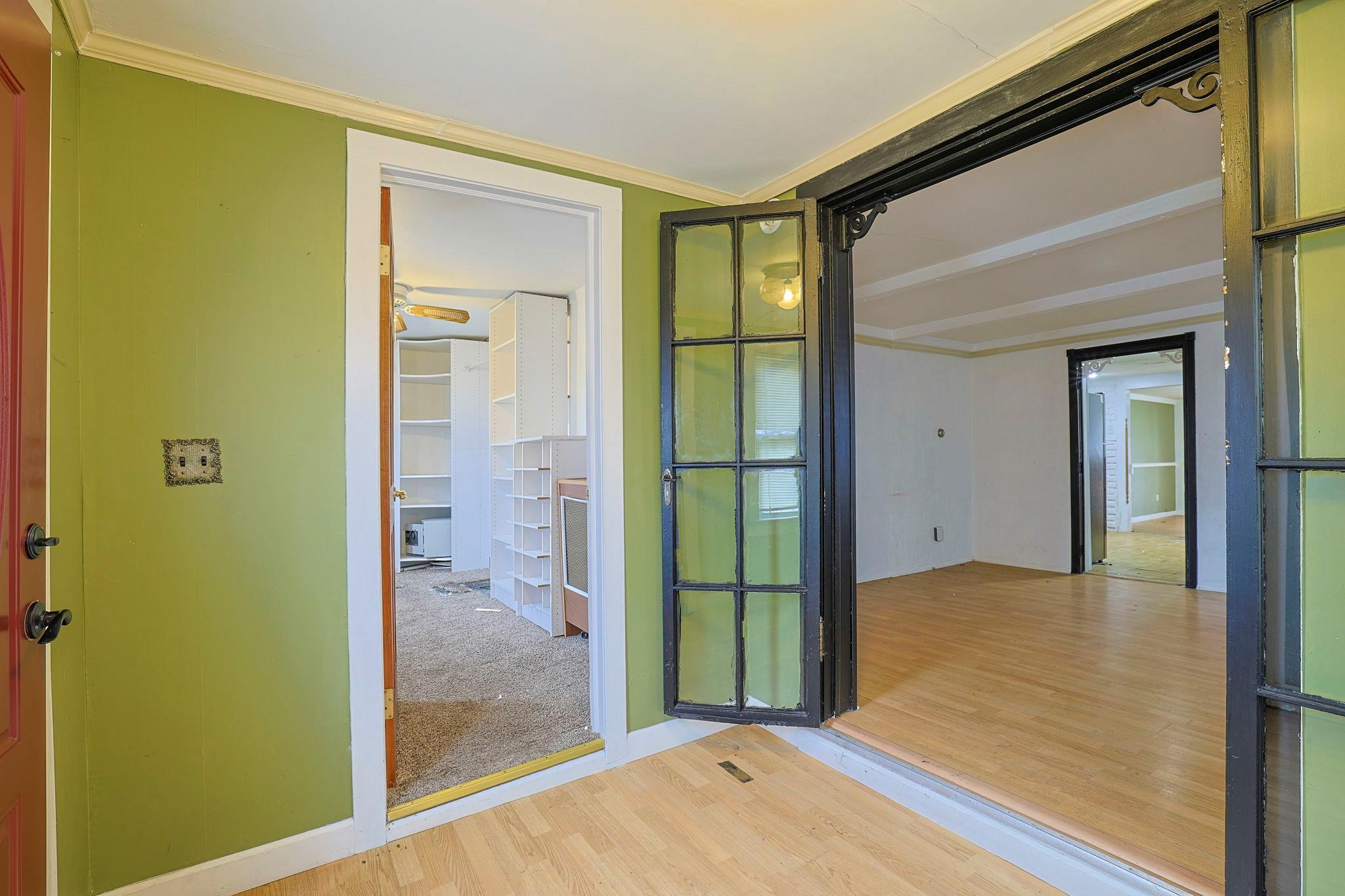 Single Family Ringgold  Westchester County, NY 10566, MLS-825691-13