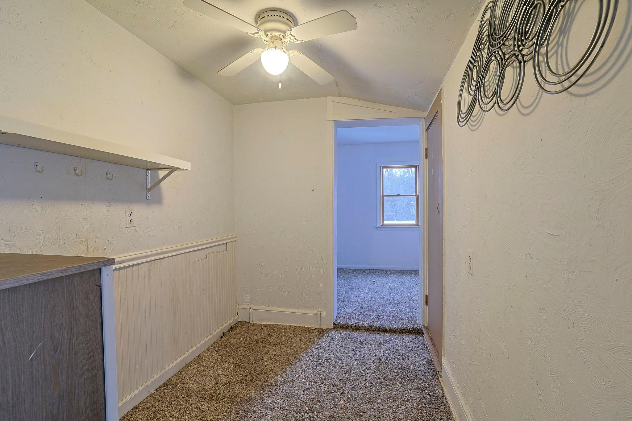 Single Family Ringgold  Westchester County, NY 10566, MLS-825691-14