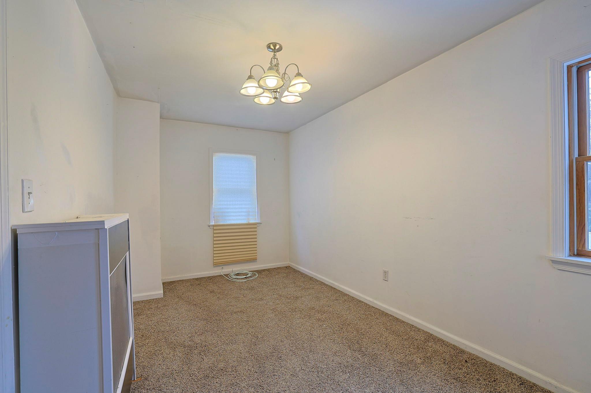 Single Family Ringgold  Westchester County, NY 10566, MLS-825691-15