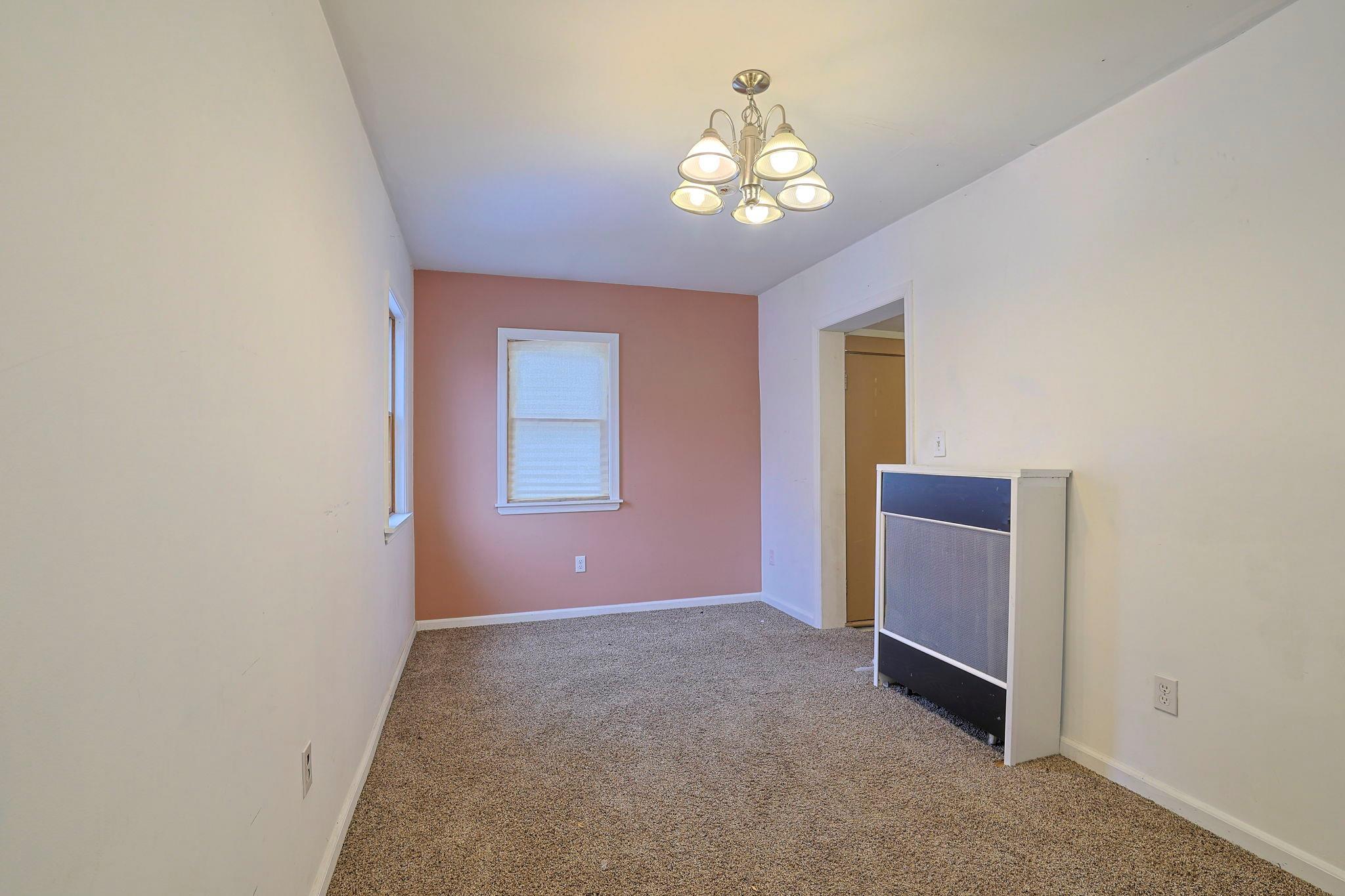 Single Family Ringgold  Westchester County, NY 10566, MLS-825691-16