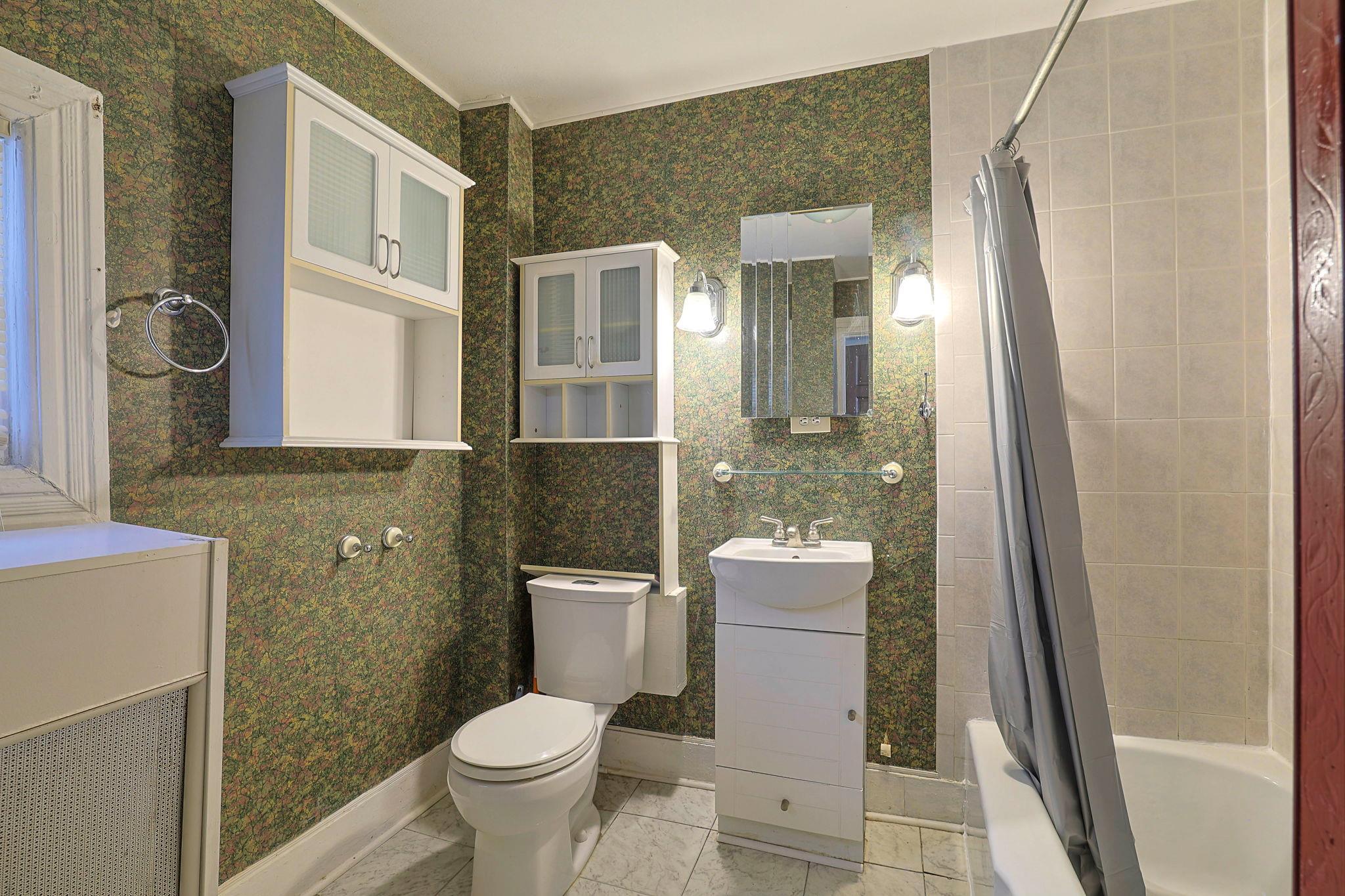 Single Family Ringgold  Westchester County, NY 10566, MLS-825691-17