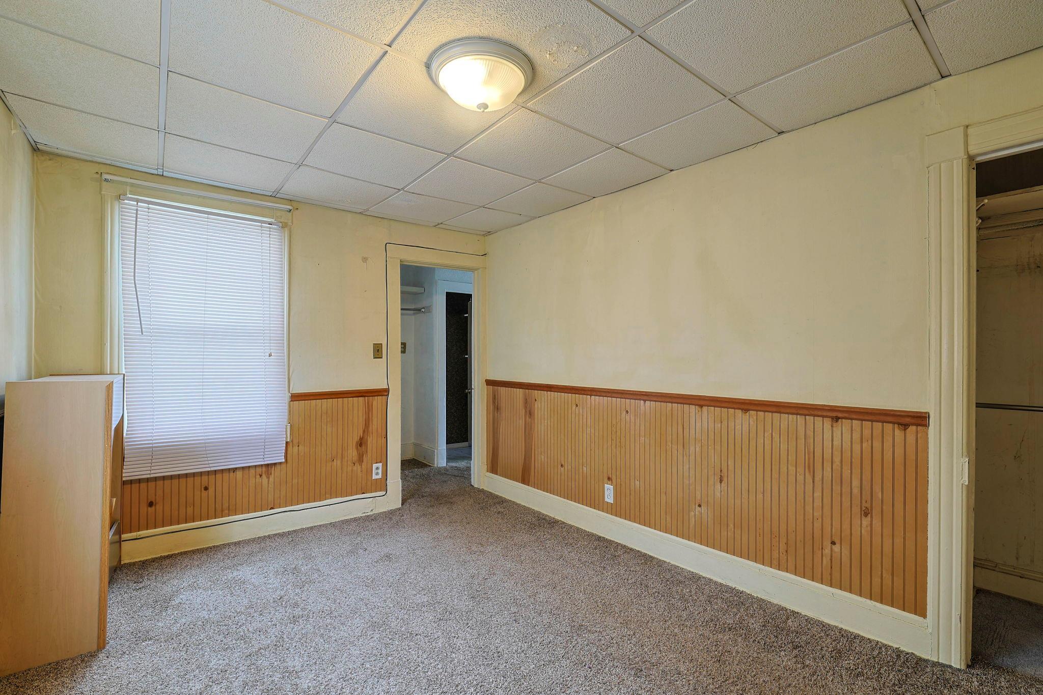 Single Family Ringgold  Westchester County, NY 10566, MLS-825691-19