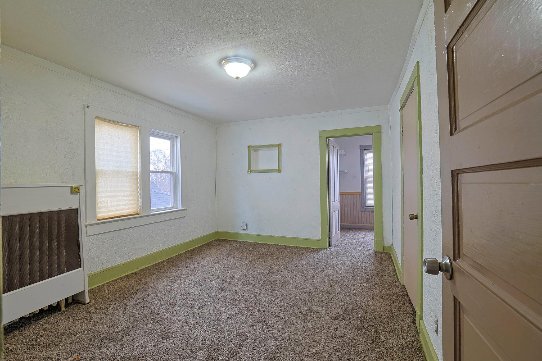 Single Family Ringgold  Westchester County, NY 10566, MLS-825691-20