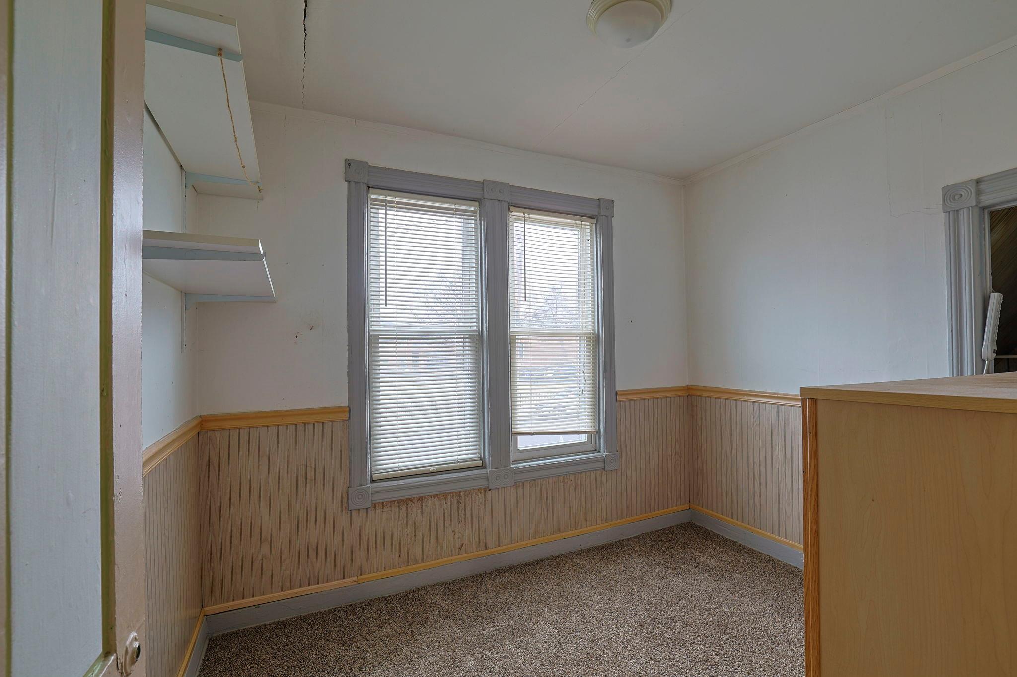 Single Family Ringgold  Westchester County, NY 10566, MLS-825691-22