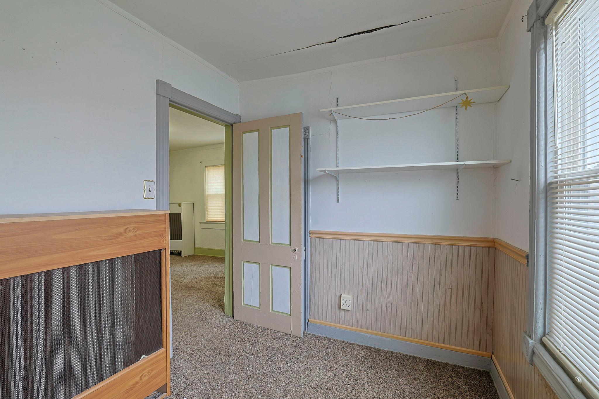 Single Family Ringgold  Westchester County, NY 10566, MLS-825691-23