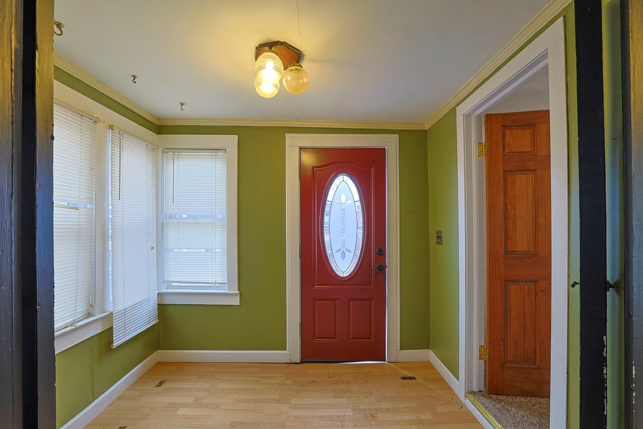 Single Family Ringgold  Westchester County, NY 10566, MLS-825691-4