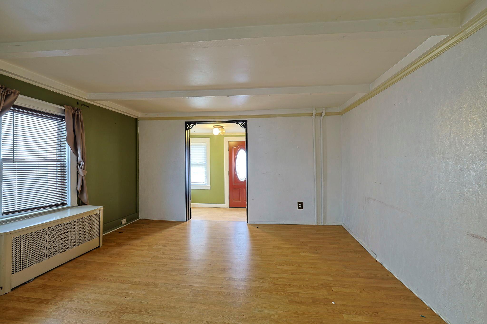 Single Family Ringgold  Westchester County, NY 10566, MLS-825691-5