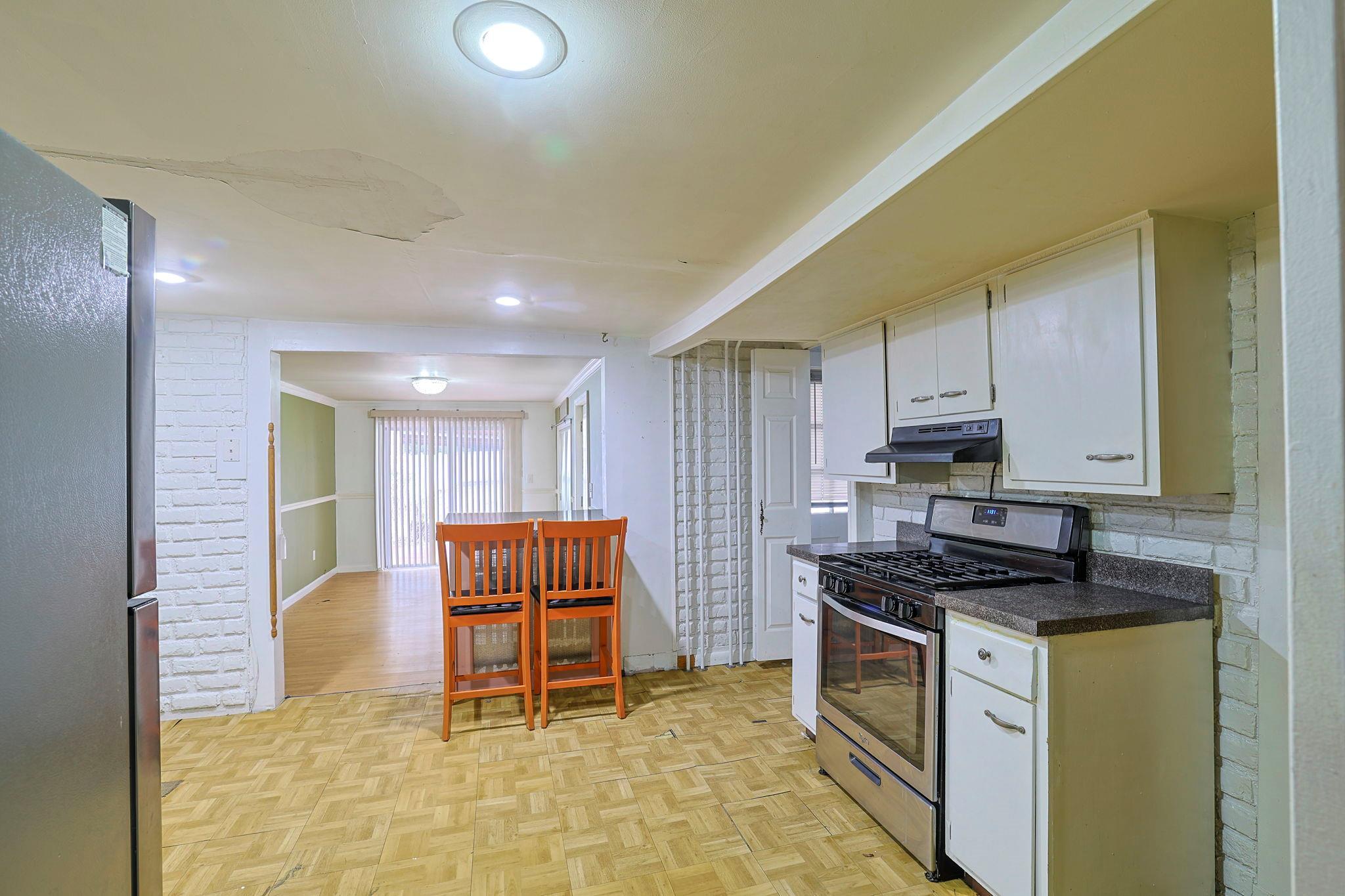 Single Family Ringgold  Westchester County, NY 10566, MLS-825691-8