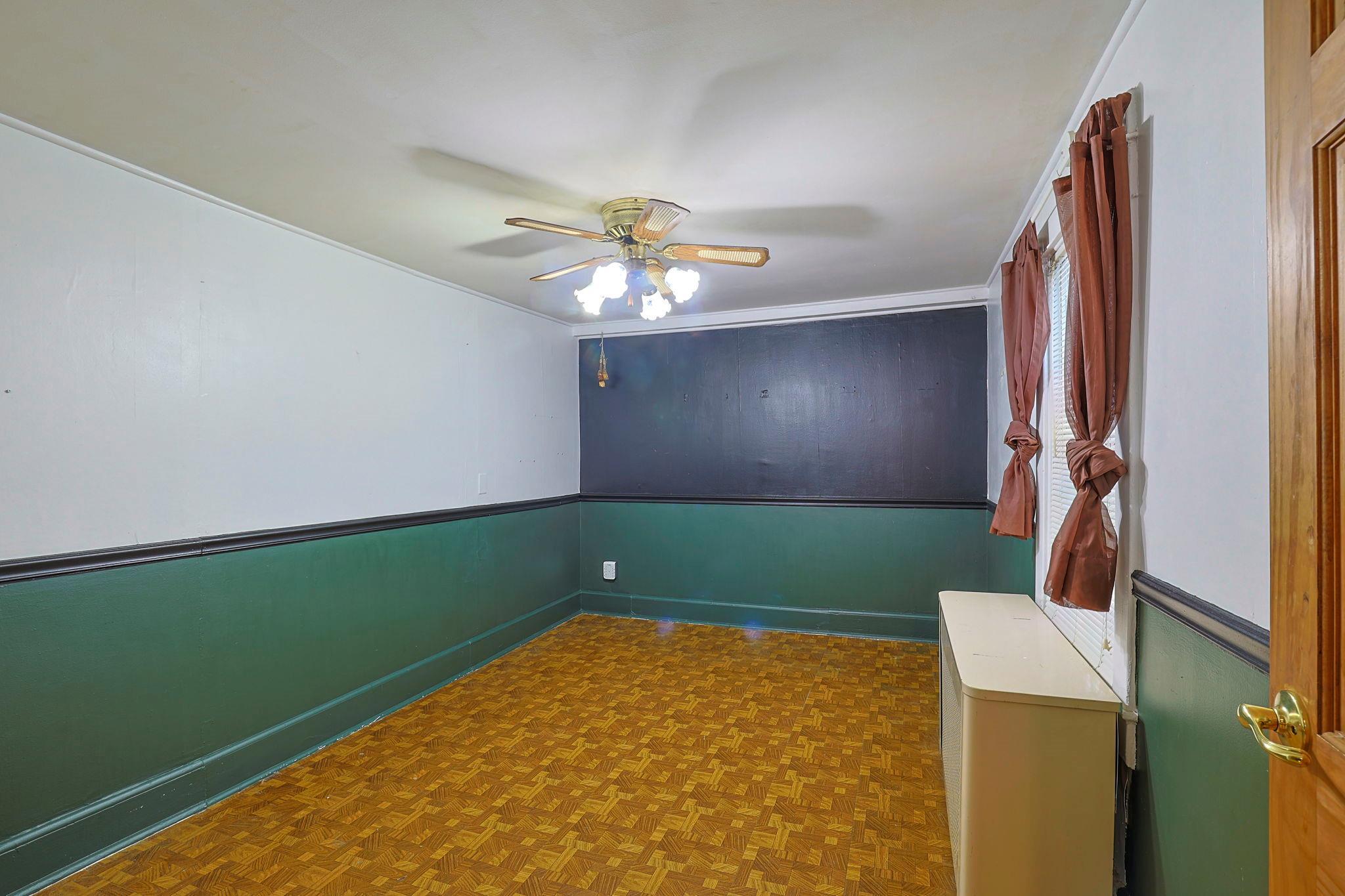 Single Family Ringgold  Westchester County, NY 10566, MLS-825691-9