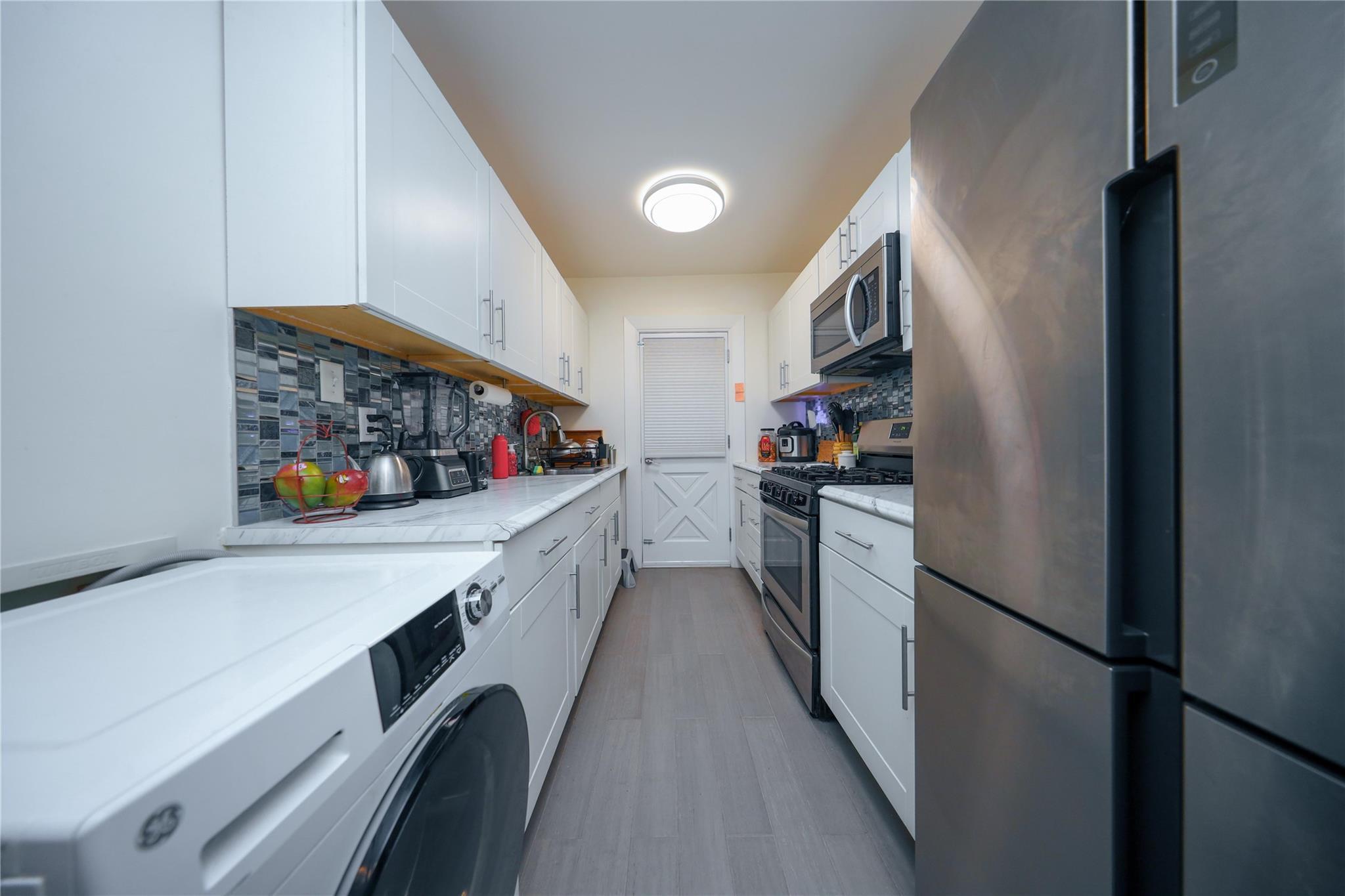 Single Family Bay Ridge  Brooklyn, NY 11204, MLS-825698-12