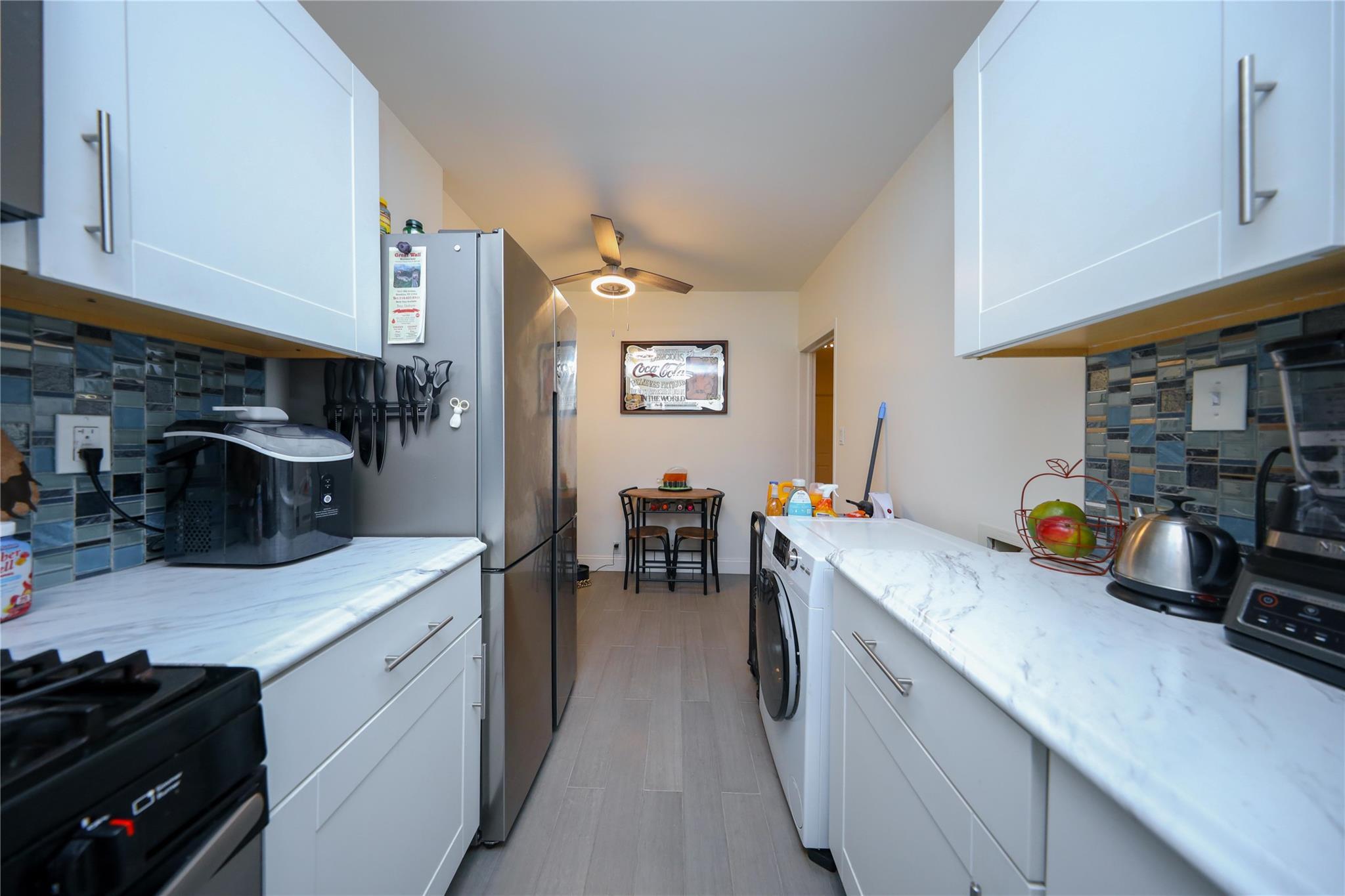 Single Family Bay Ridge  Brooklyn, NY 11204, MLS-825698-14
