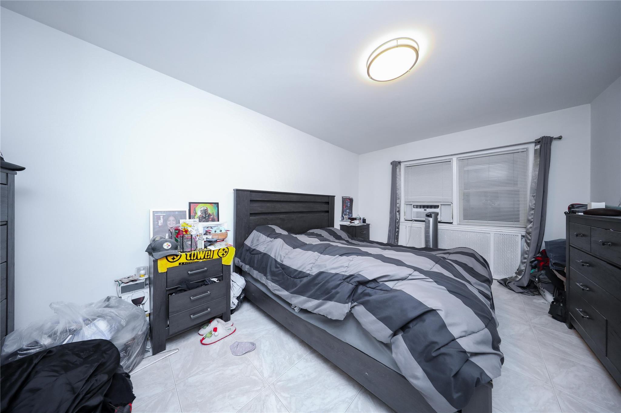 Single Family Bay Ridge  Brooklyn, NY 11204, MLS-825698-15