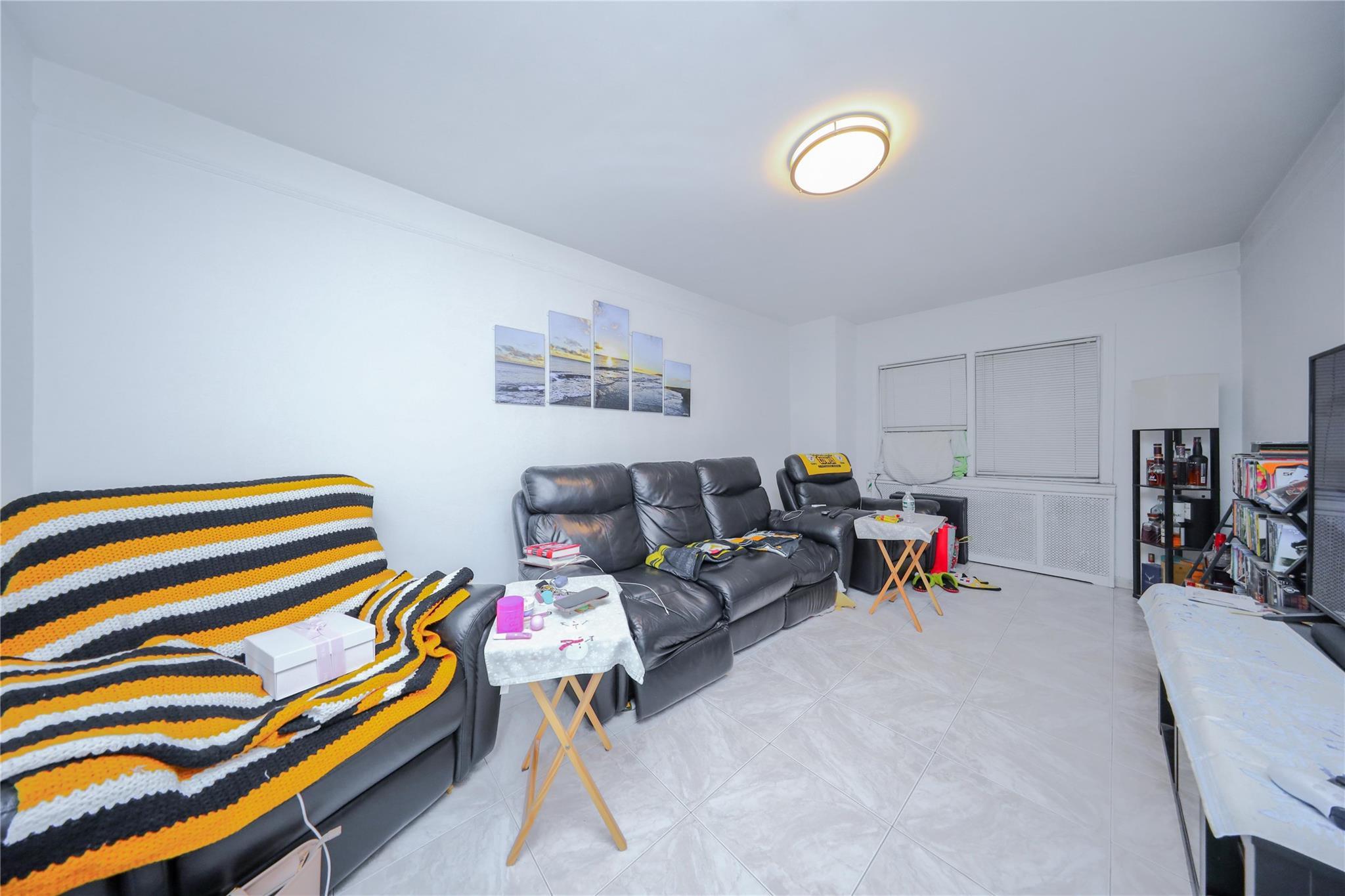 Single Family Bay Ridge  Brooklyn, NY 11204, MLS-825698-20