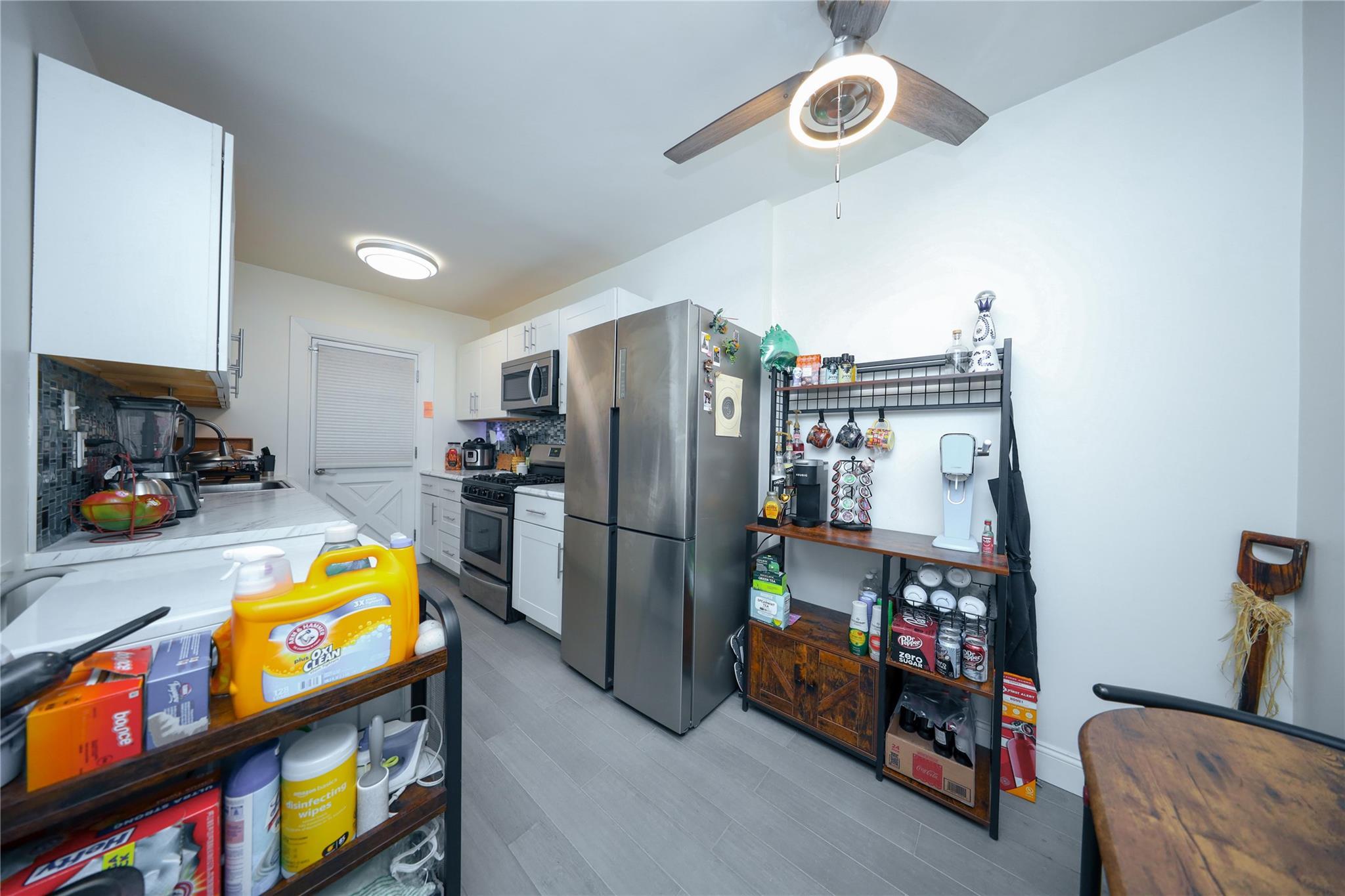 Single Family Bay Ridge  Brooklyn, NY 11204, MLS-825698-22