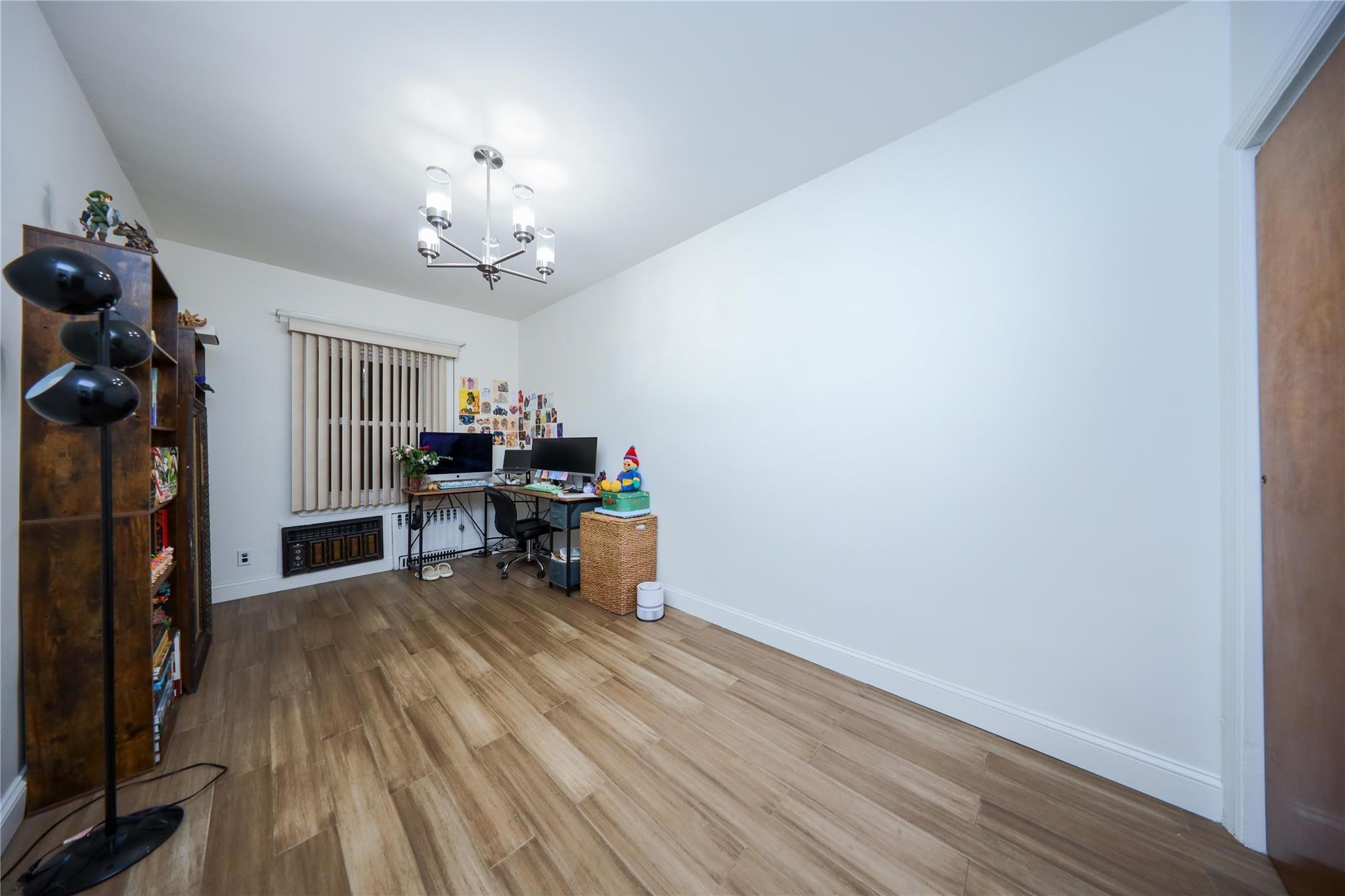 Single Family Bay Ridge  Brooklyn, NY 11204, MLS-825698-24