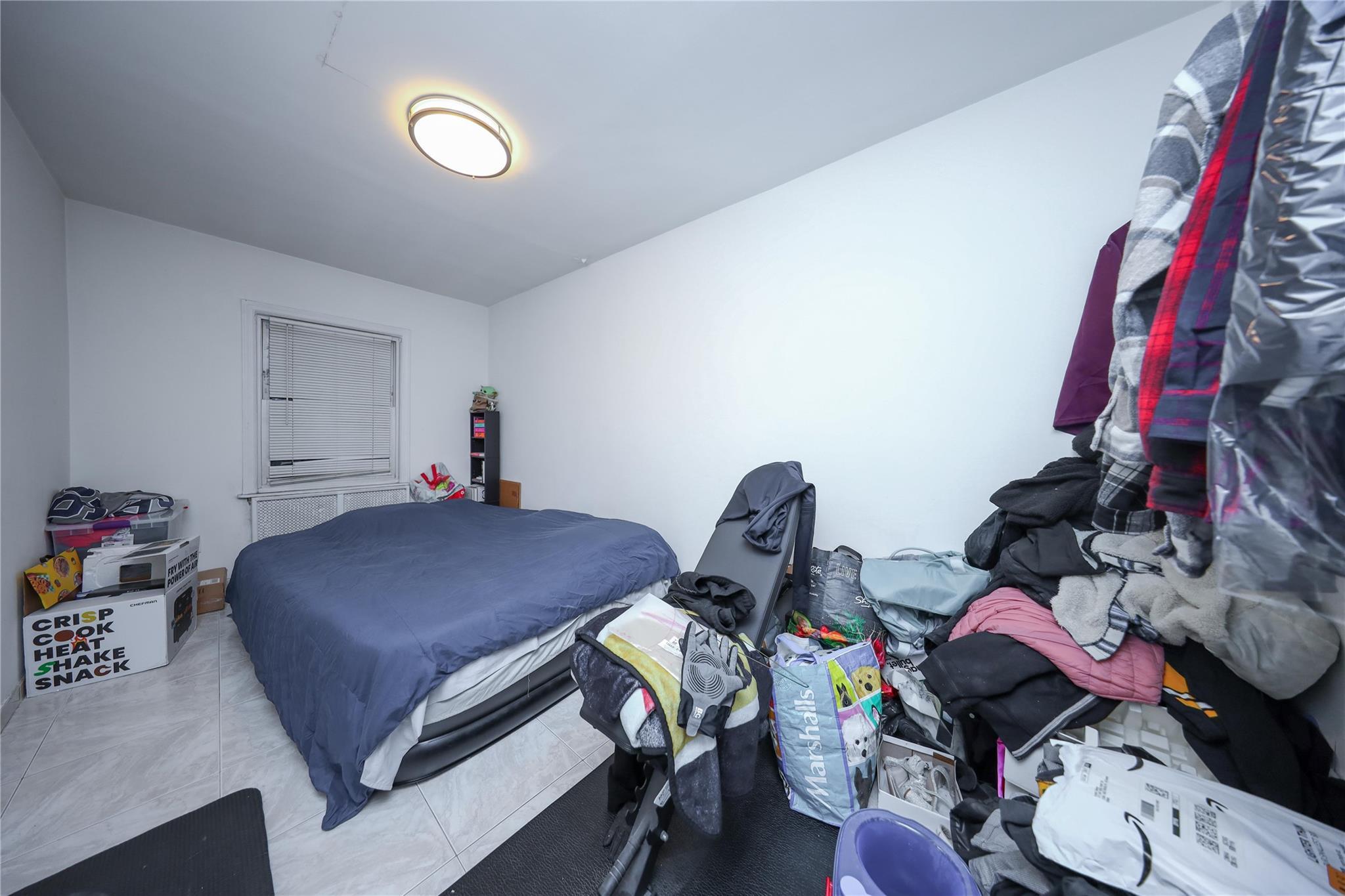 Single Family Bay Ridge  Brooklyn, NY 11204, MLS-825698-25