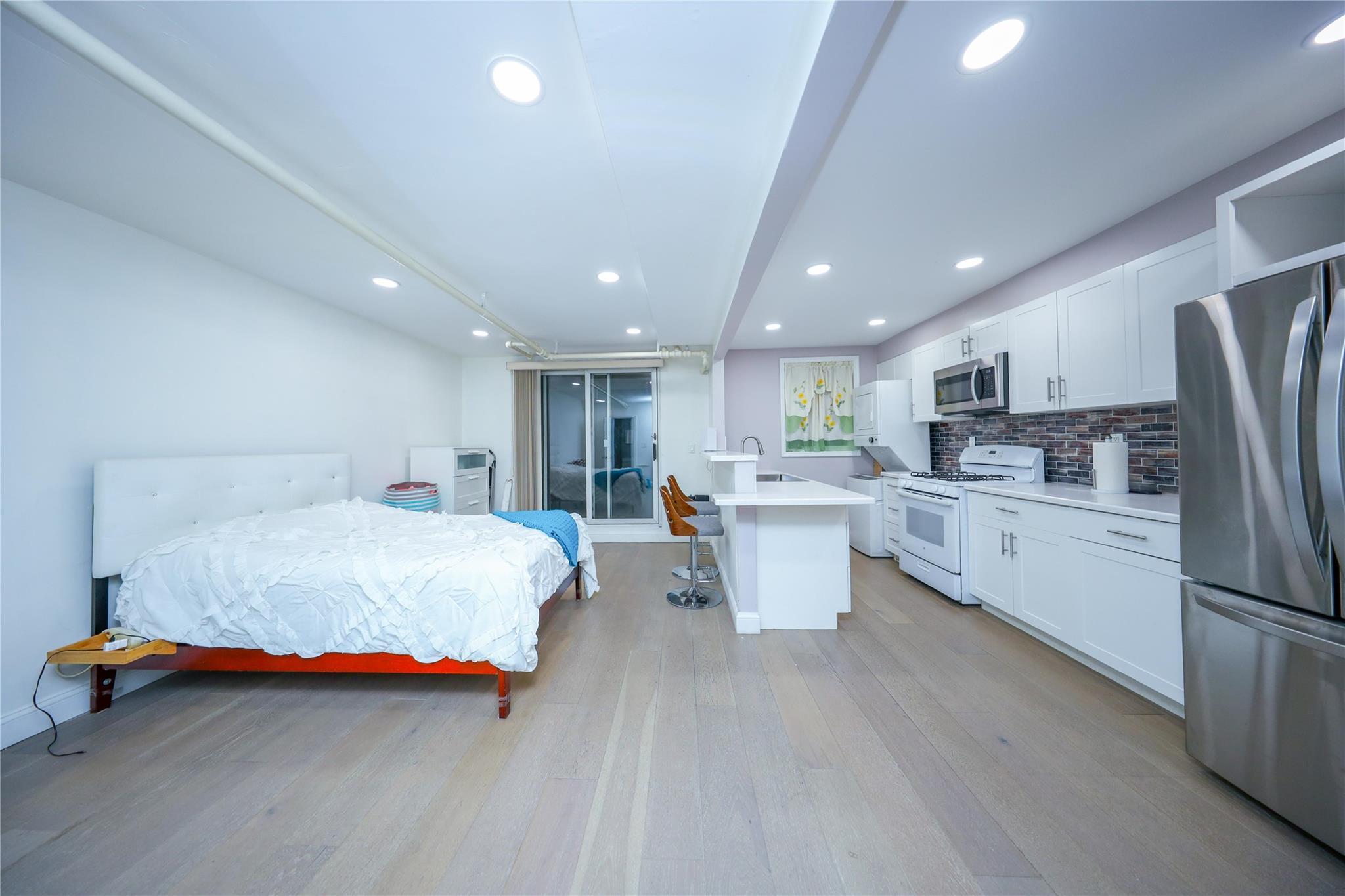 Single Family Bay Ridge  Brooklyn, NY 11204, MLS-825698-3