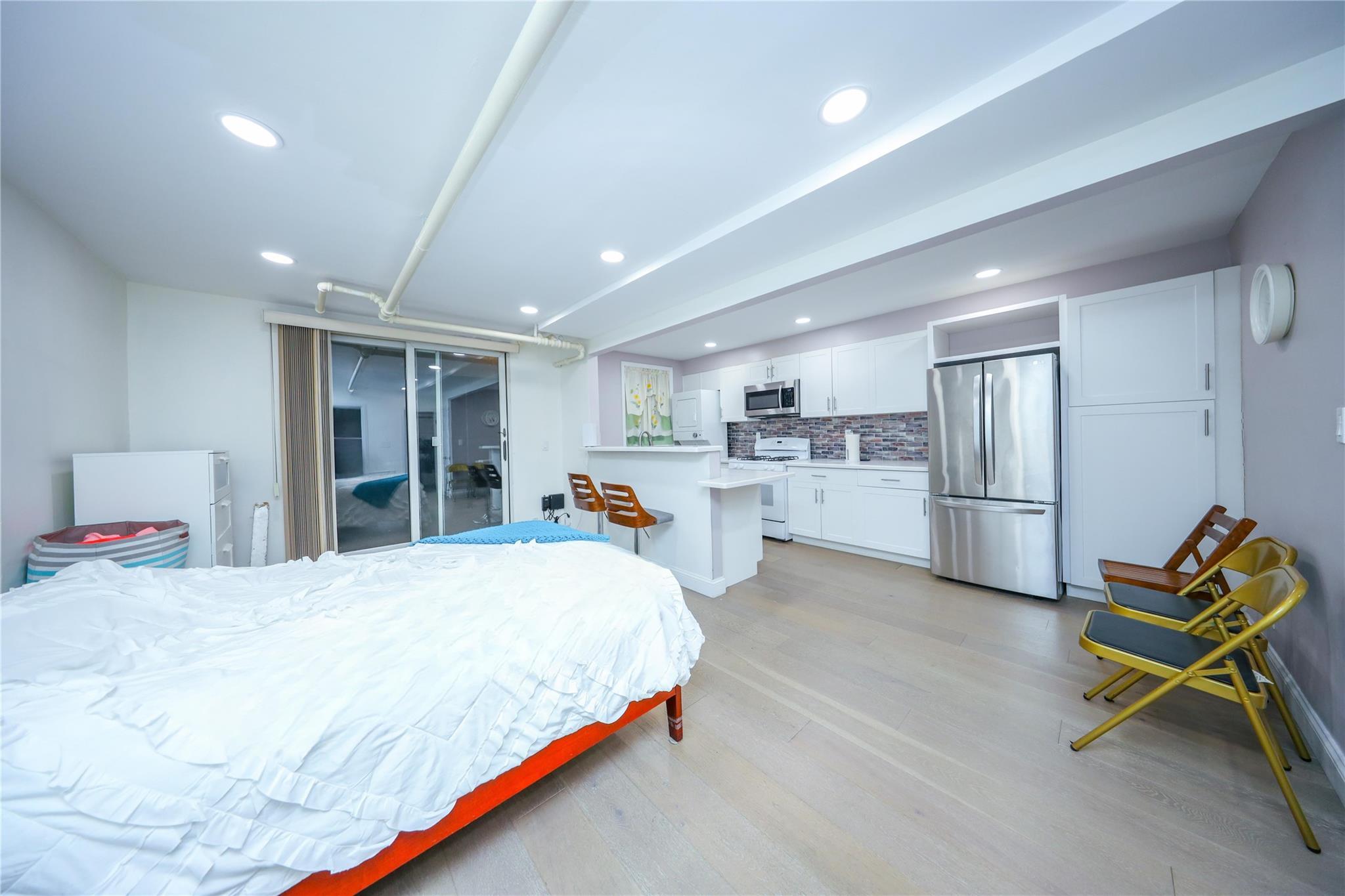 Single Family Bay Ridge  Brooklyn, NY 11204, MLS-825698-4
