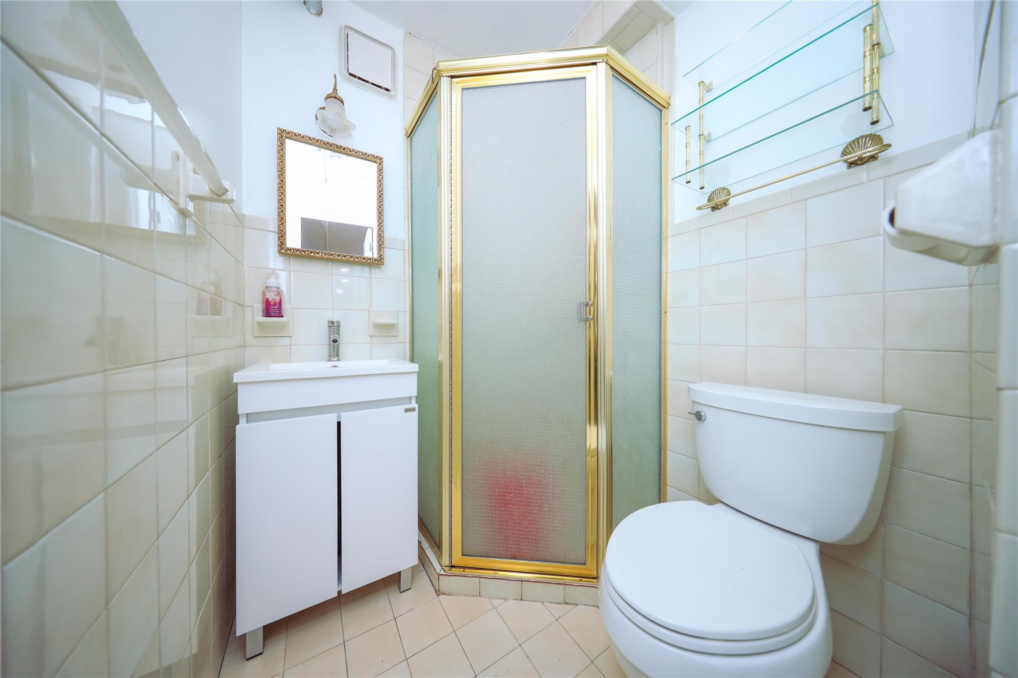 Single Family Bay Ridge  Brooklyn, NY 11204, MLS-825698-8