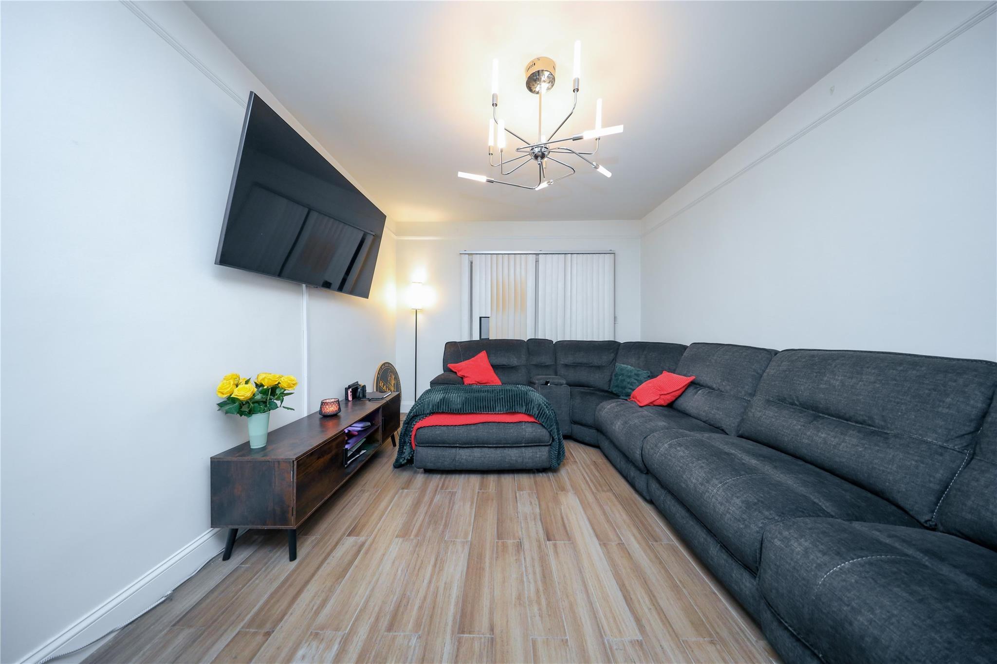 Single Family Bay Ridge  Brooklyn, NY 11204, MLS-825698-9