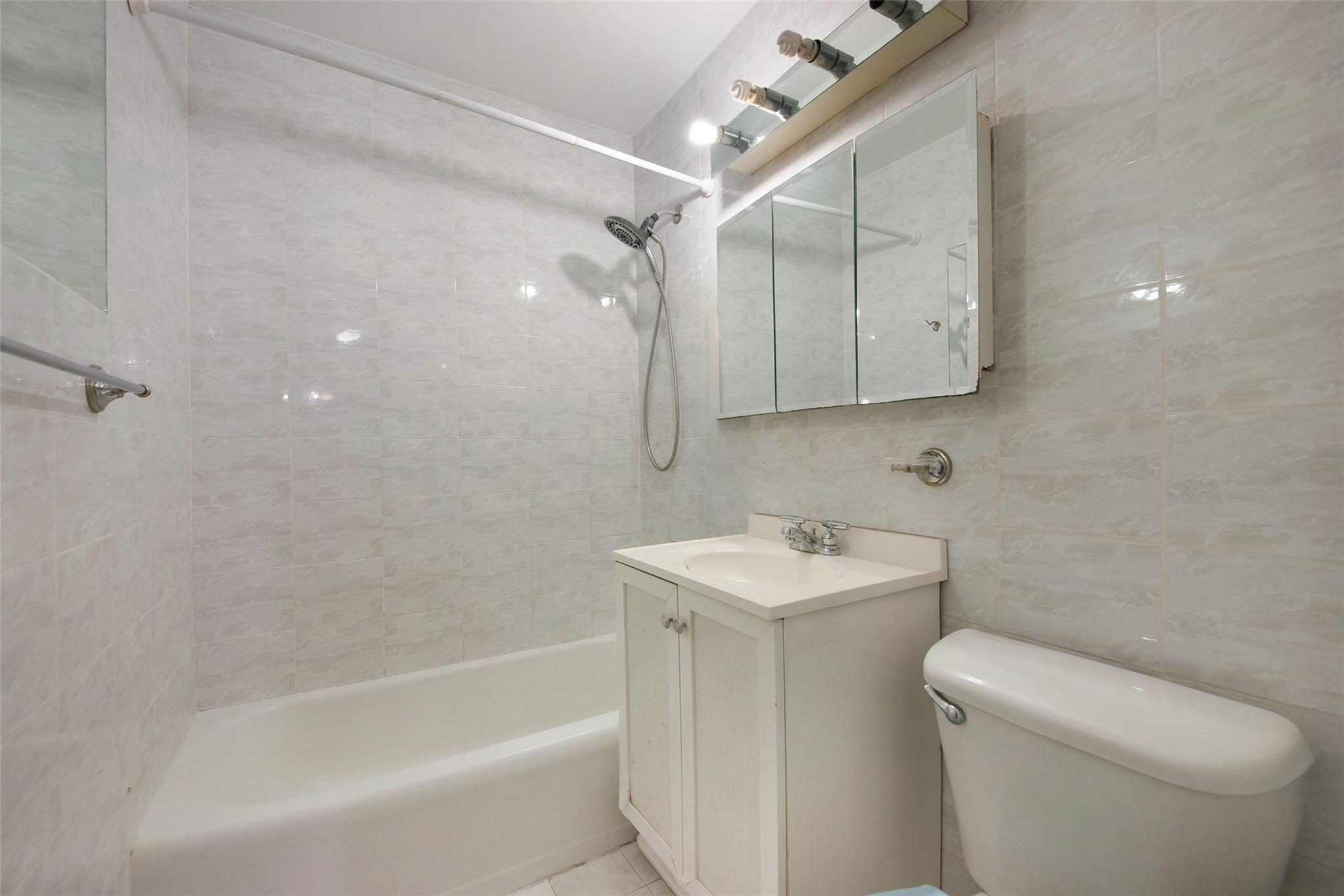 Condo Surf  Brooklyn, NY 11224, MLS-825706-10