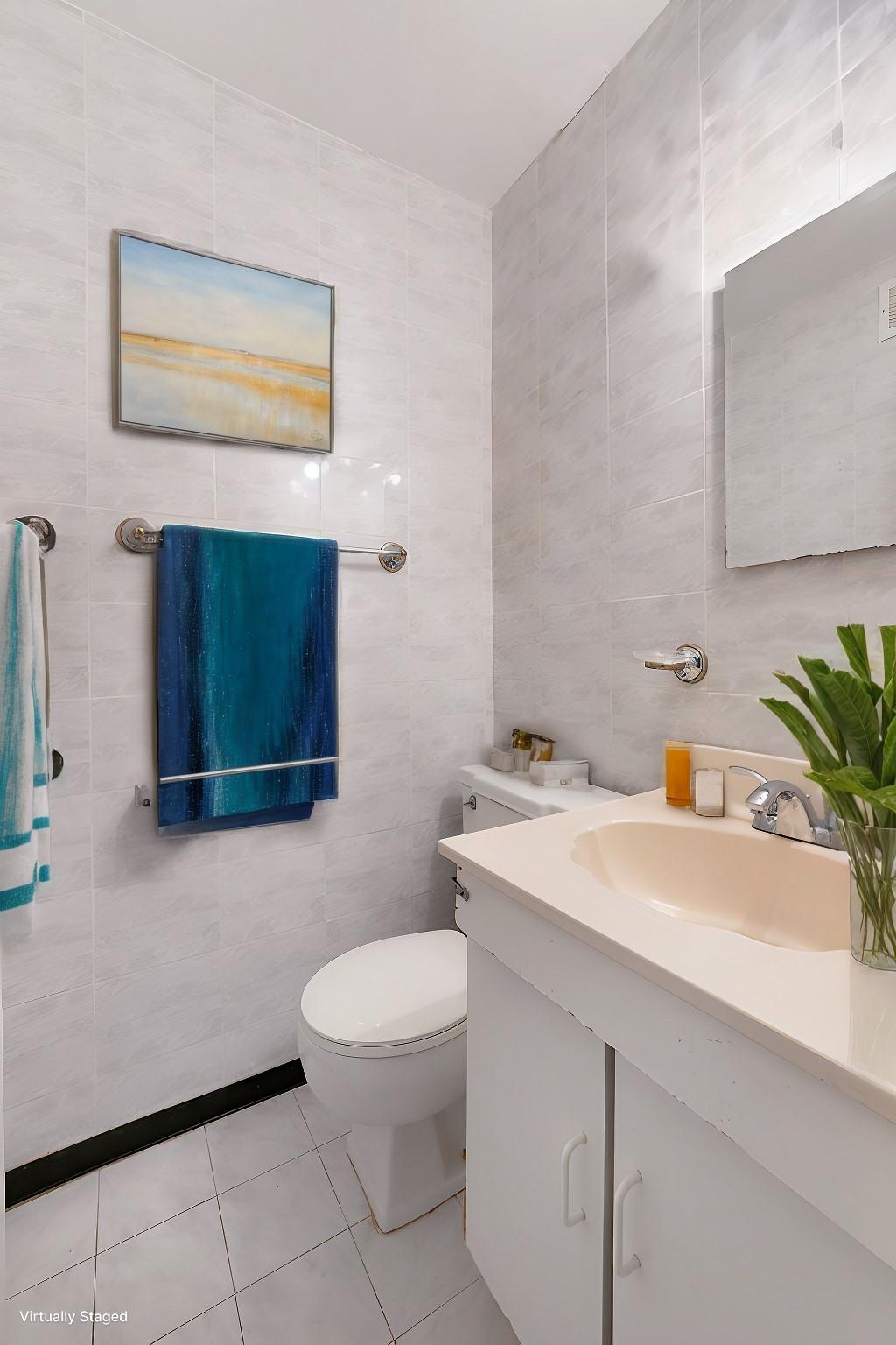 Condo Surf  Brooklyn, NY 11224, MLS-825706-11