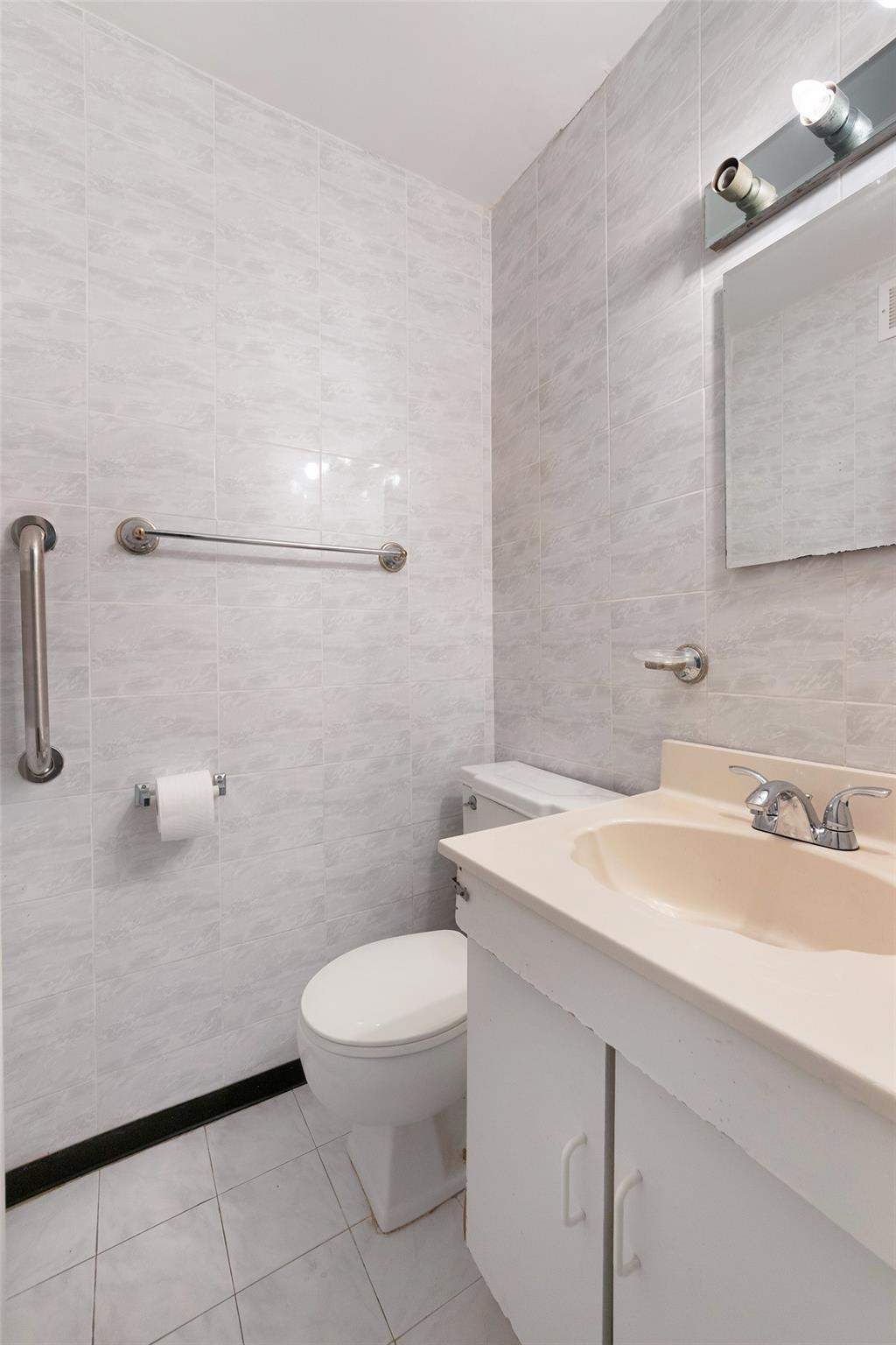 Condo Surf  Brooklyn, NY 11224, MLS-825706-12