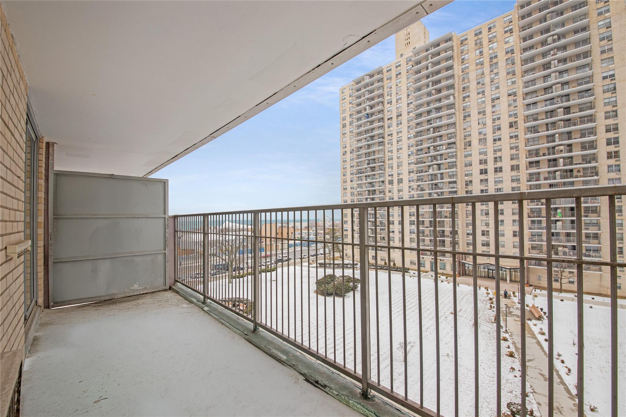 Condo Surf  Brooklyn, NY 11224, MLS-825706-13