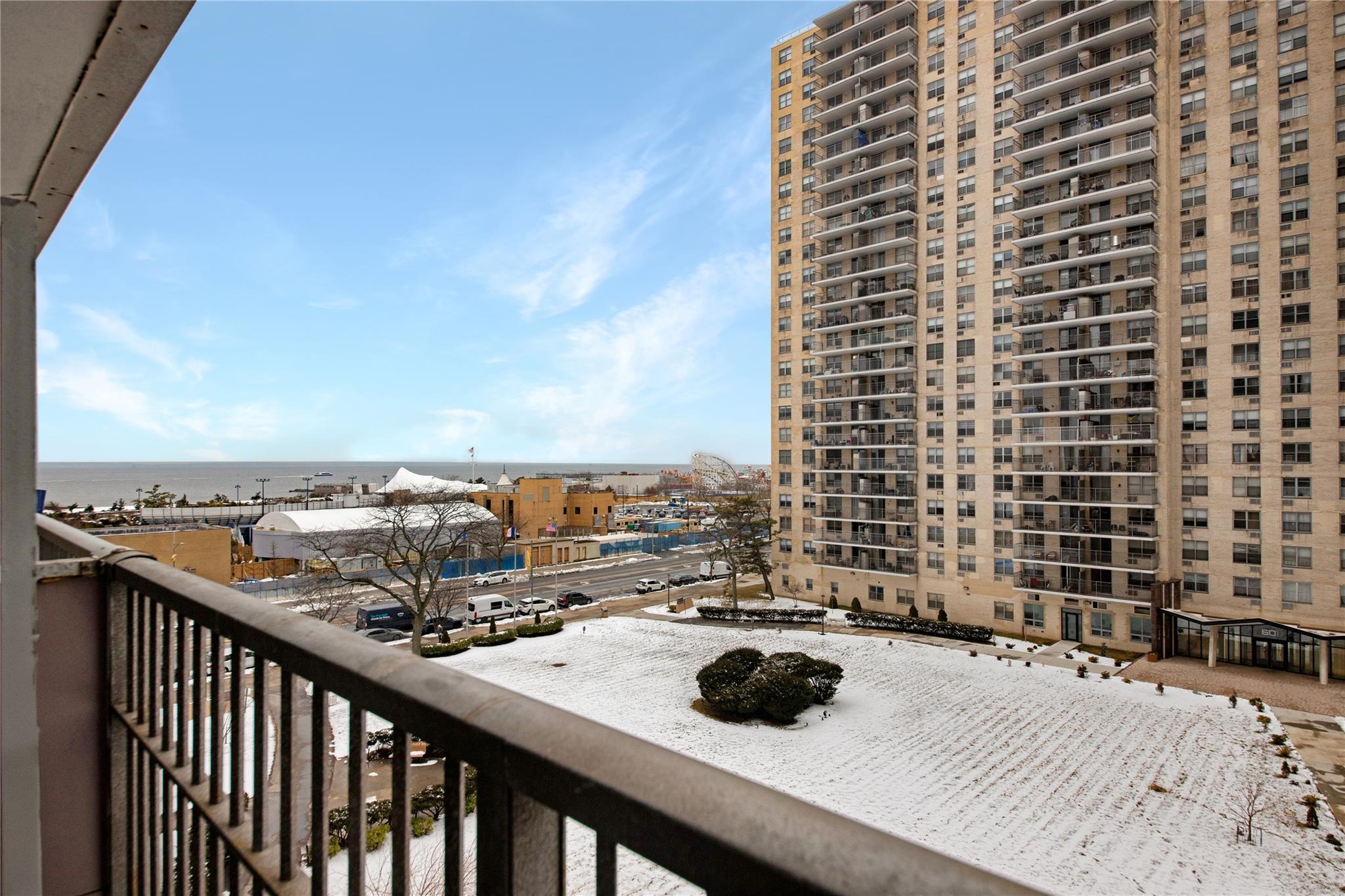Condo Surf  Brooklyn, NY 11224, MLS-825706-14