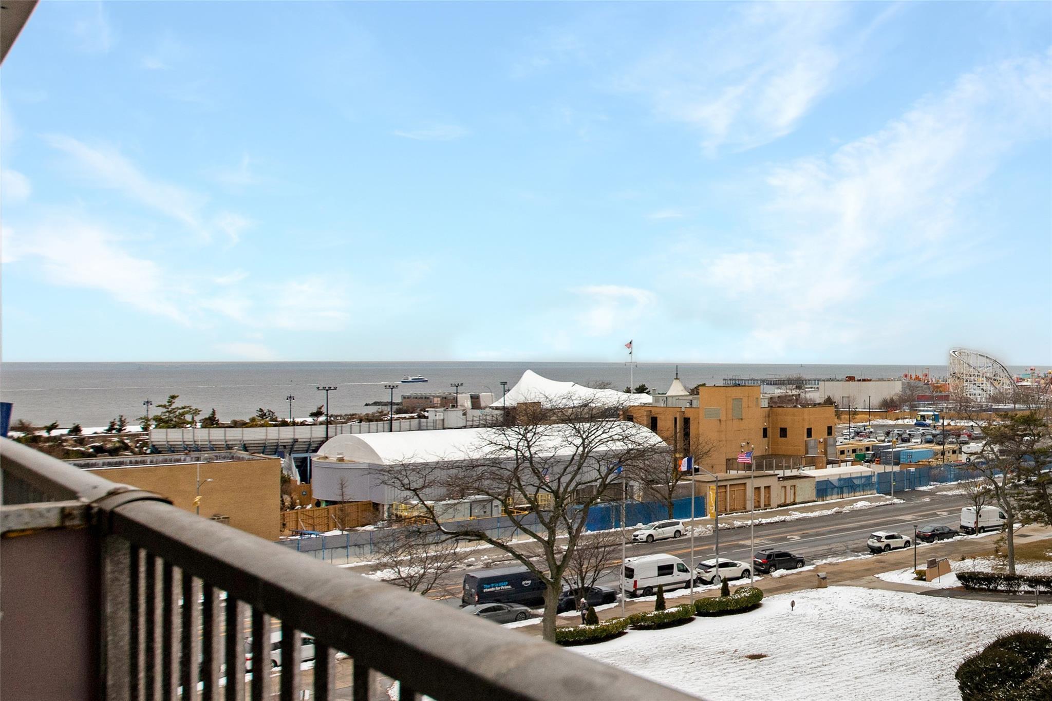 Condo Surf  Brooklyn, NY 11224, MLS-825706-15