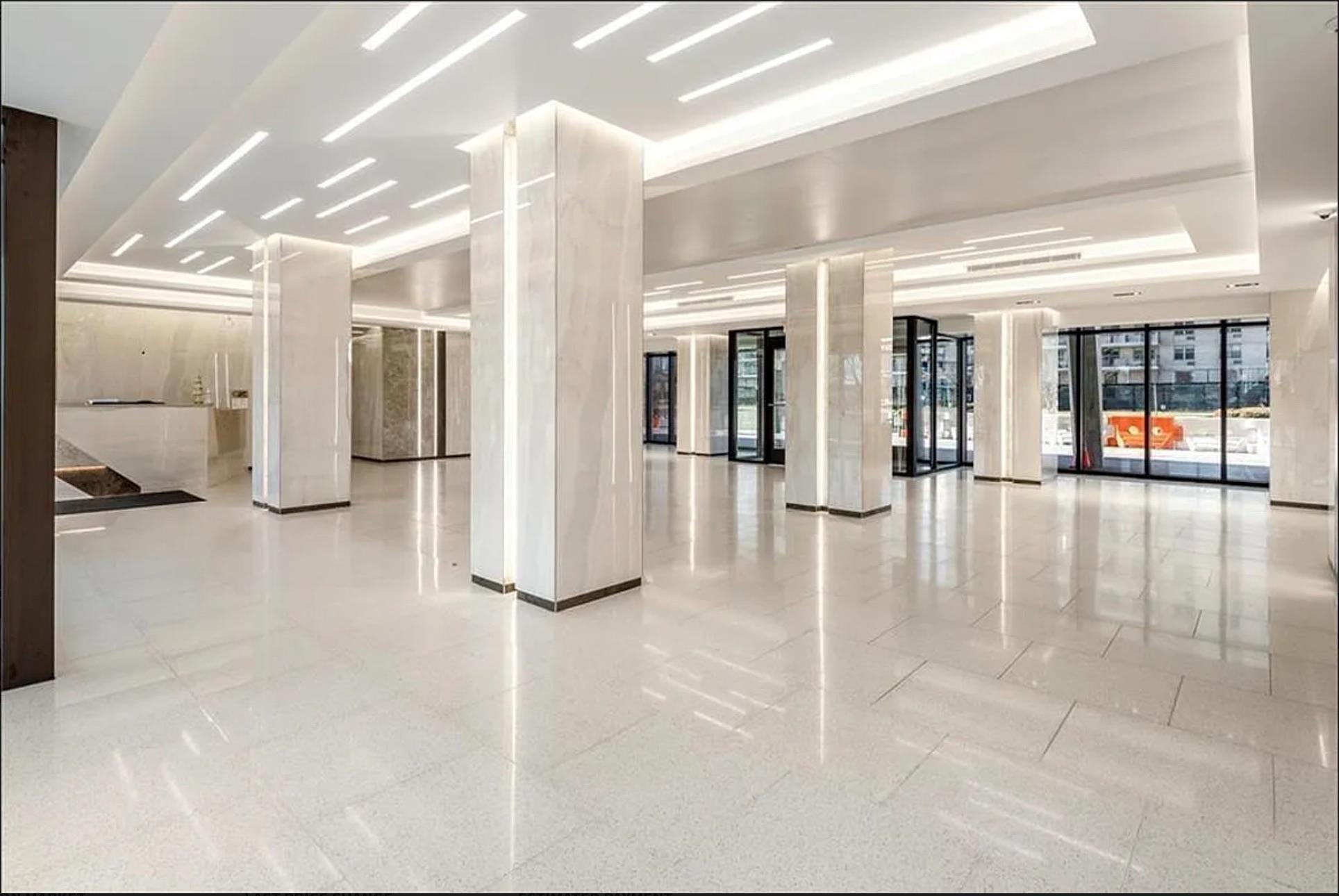 Condo Surf  Brooklyn, NY 11224, MLS-825706-16