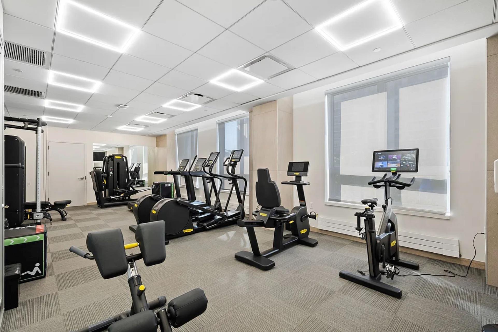 Condo Surf  Brooklyn, NY 11224, MLS-825706-17