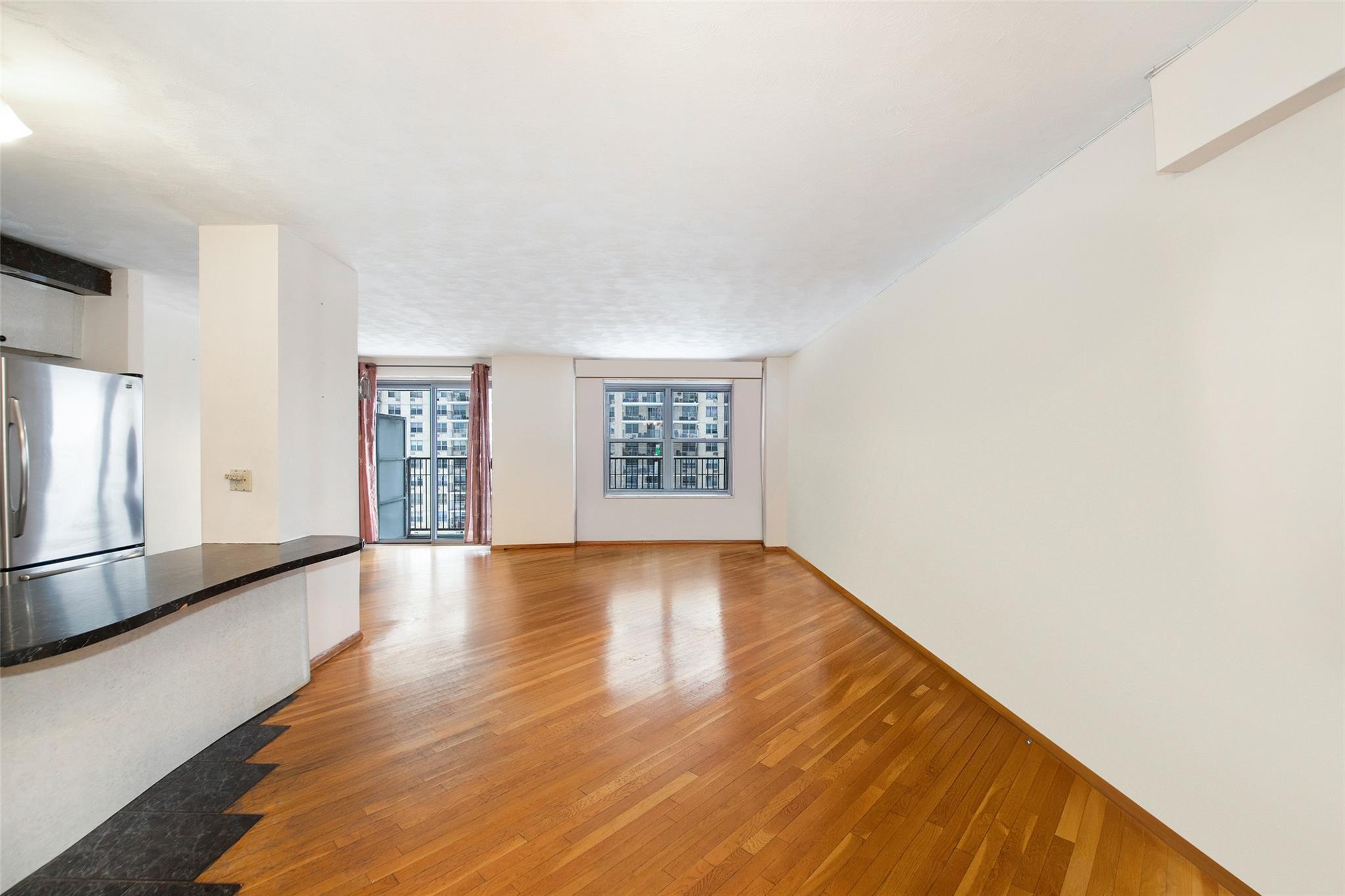 Condo Surf  Brooklyn, NY 11224, MLS-825706-2