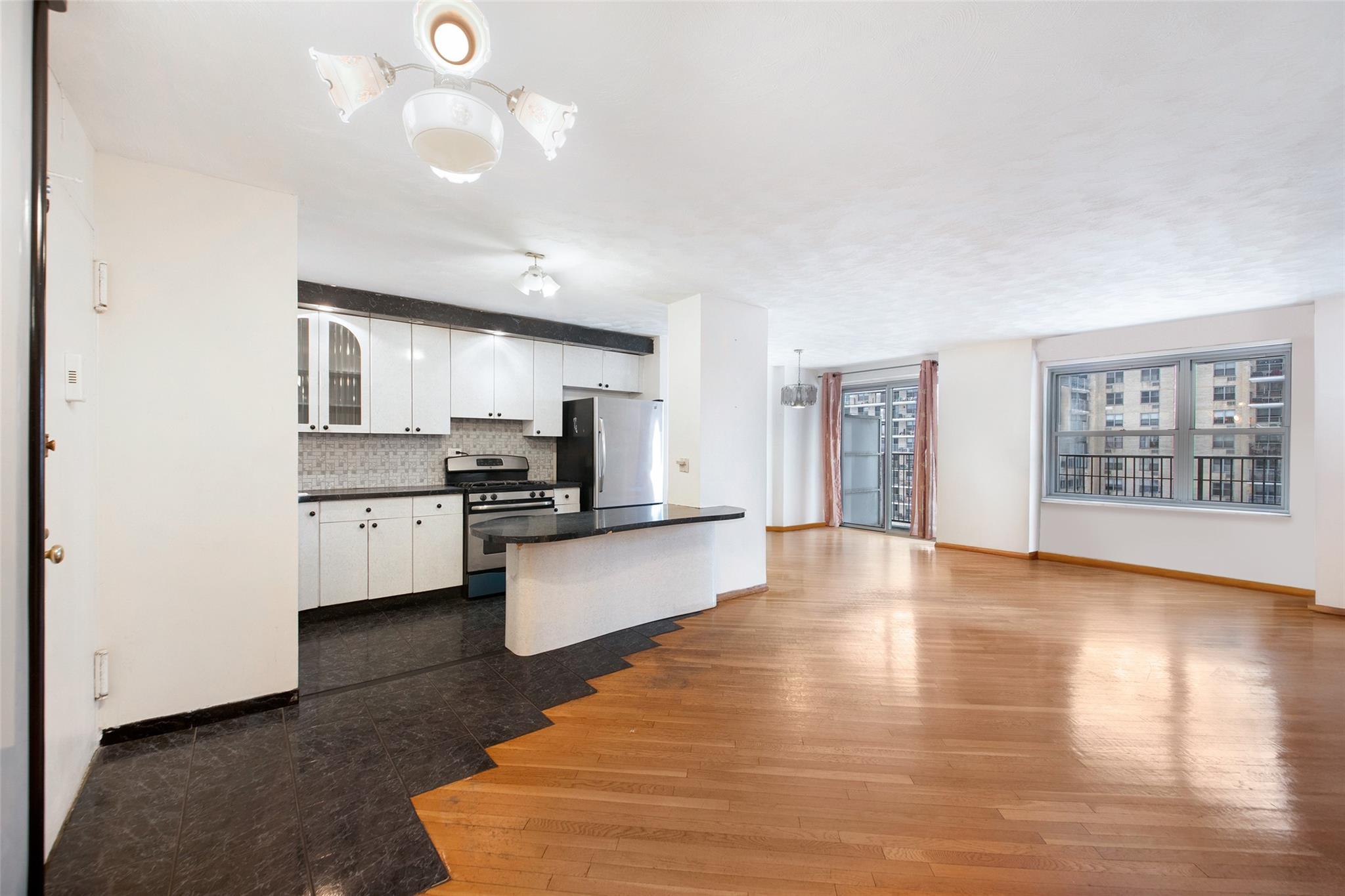 Condo Surf  Brooklyn, NY 11224, MLS-825706-3