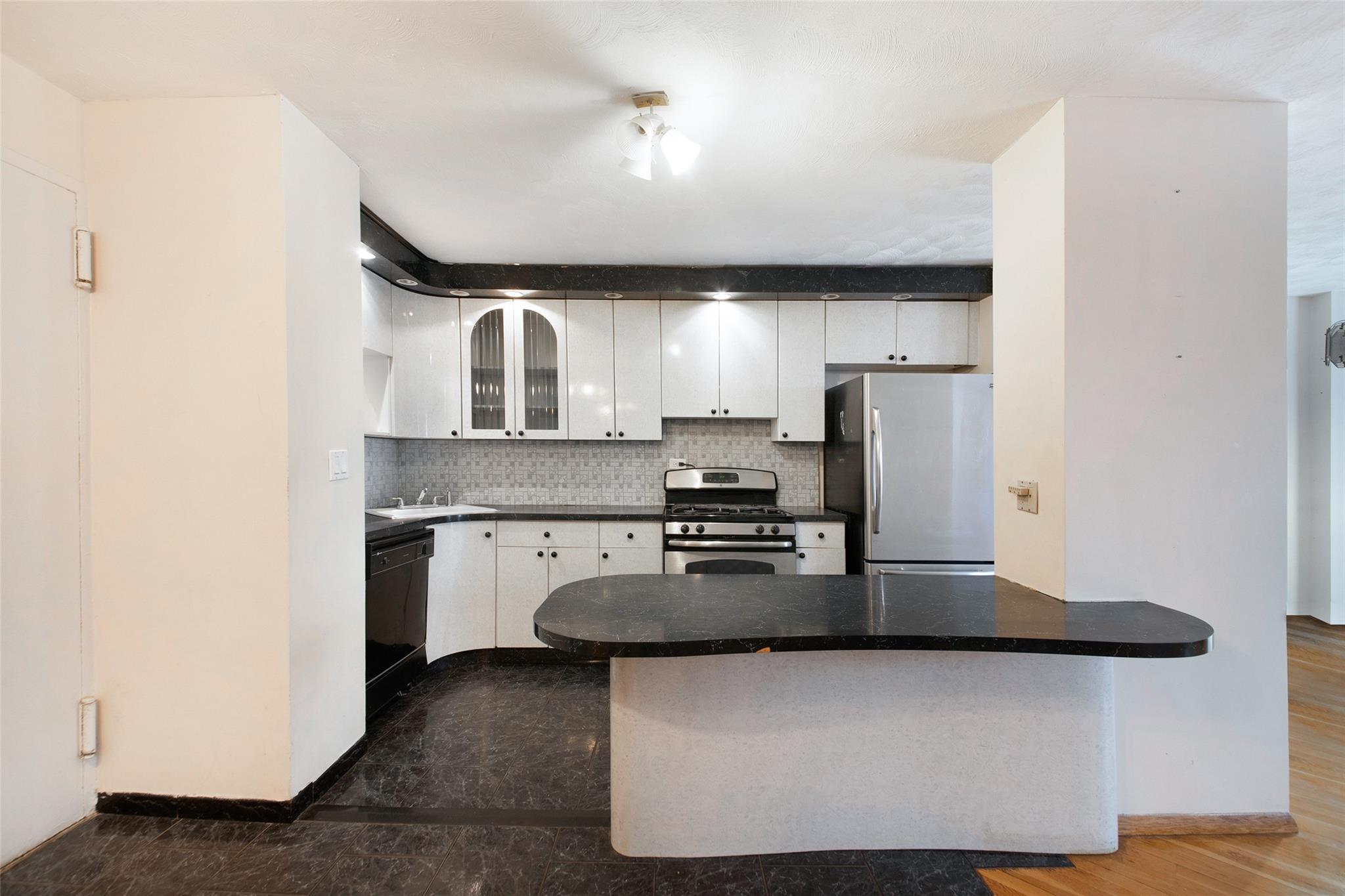 Condo Surf  Brooklyn, NY 11224, MLS-825706-4