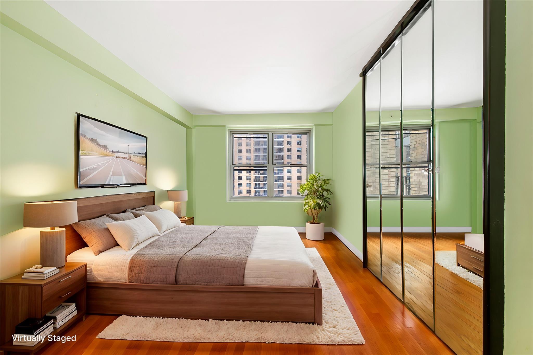Condo Surf  Brooklyn, NY 11224, MLS-825706-5