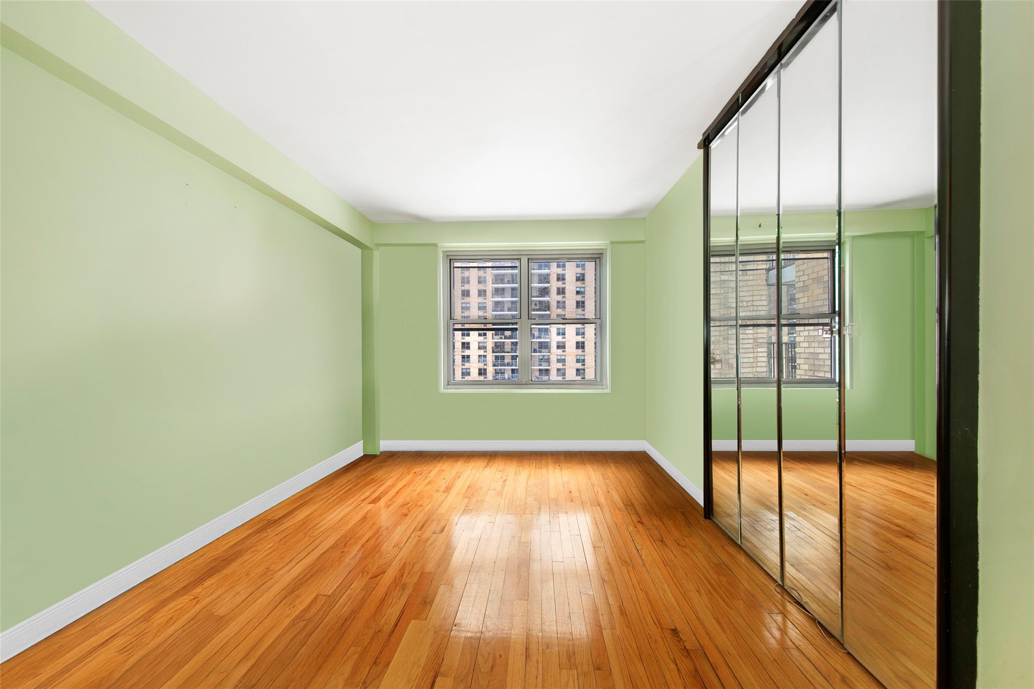 Condo Surf  Brooklyn, NY 11224, MLS-825706-6