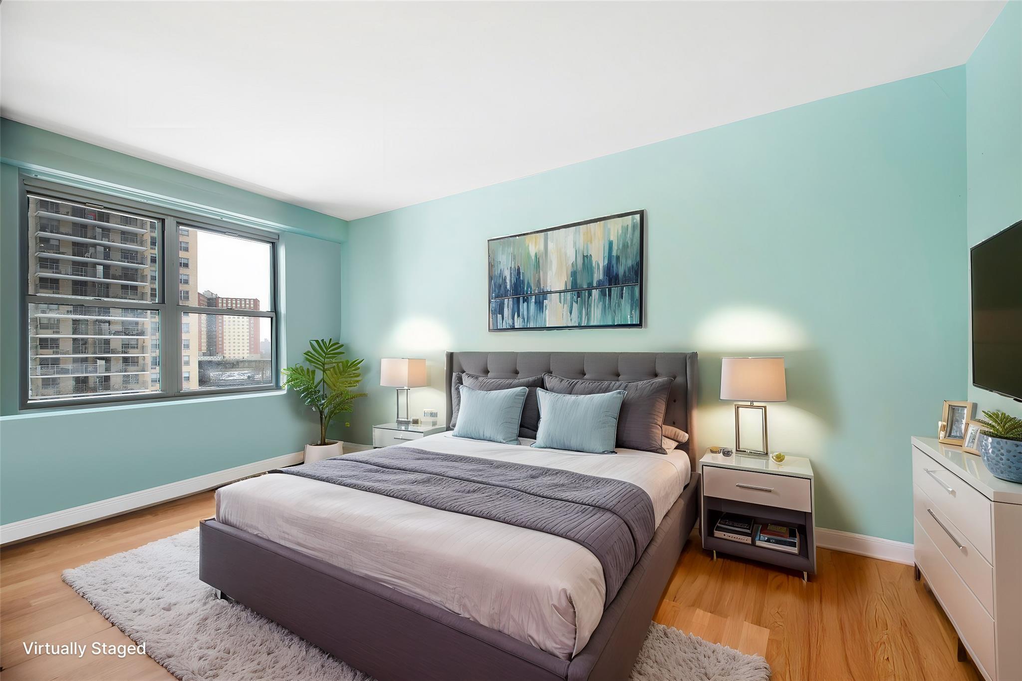 Condo Surf  Brooklyn, NY 11224, MLS-825706-7