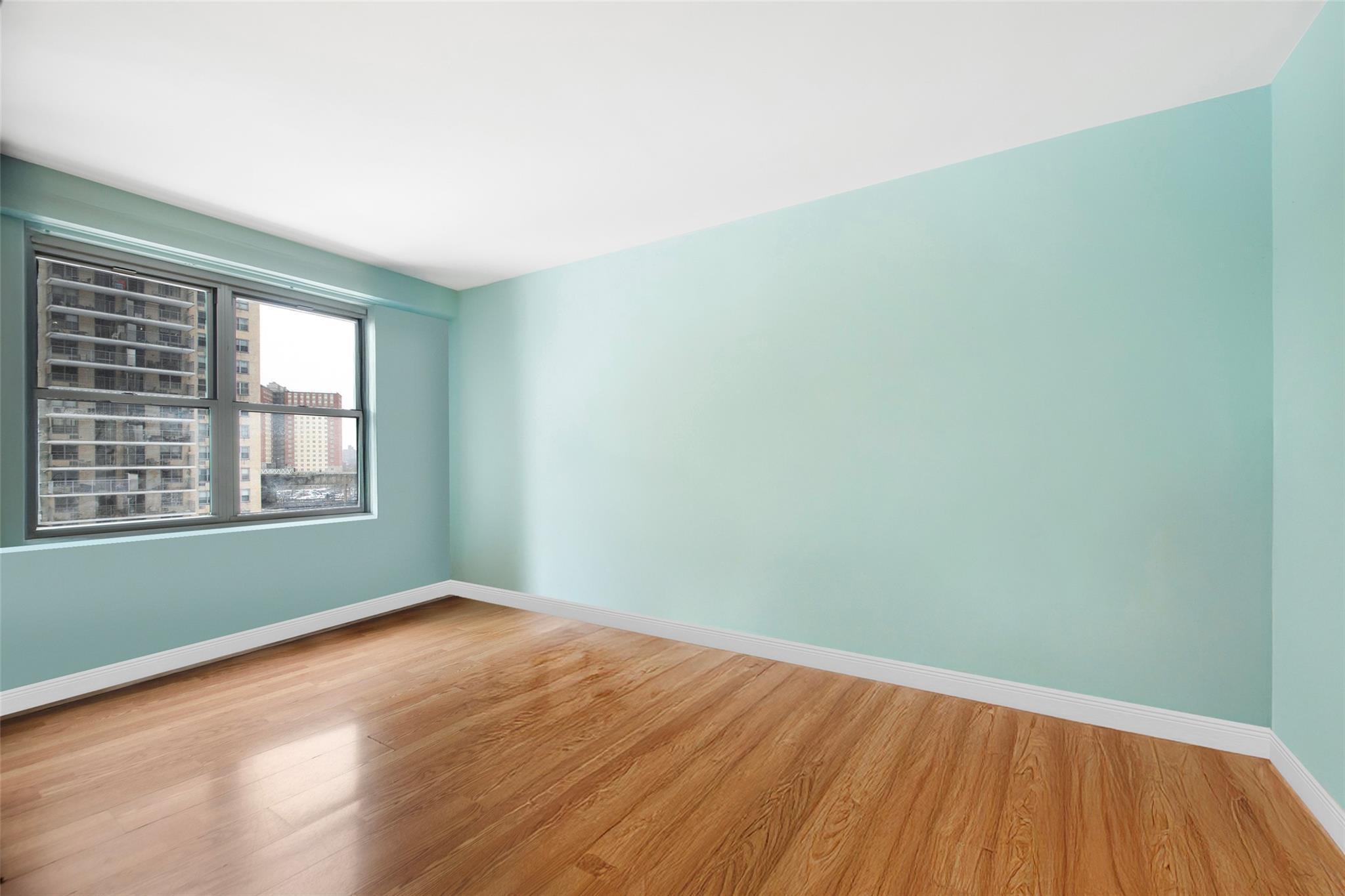Condo Surf  Brooklyn, NY 11224, MLS-825706-8