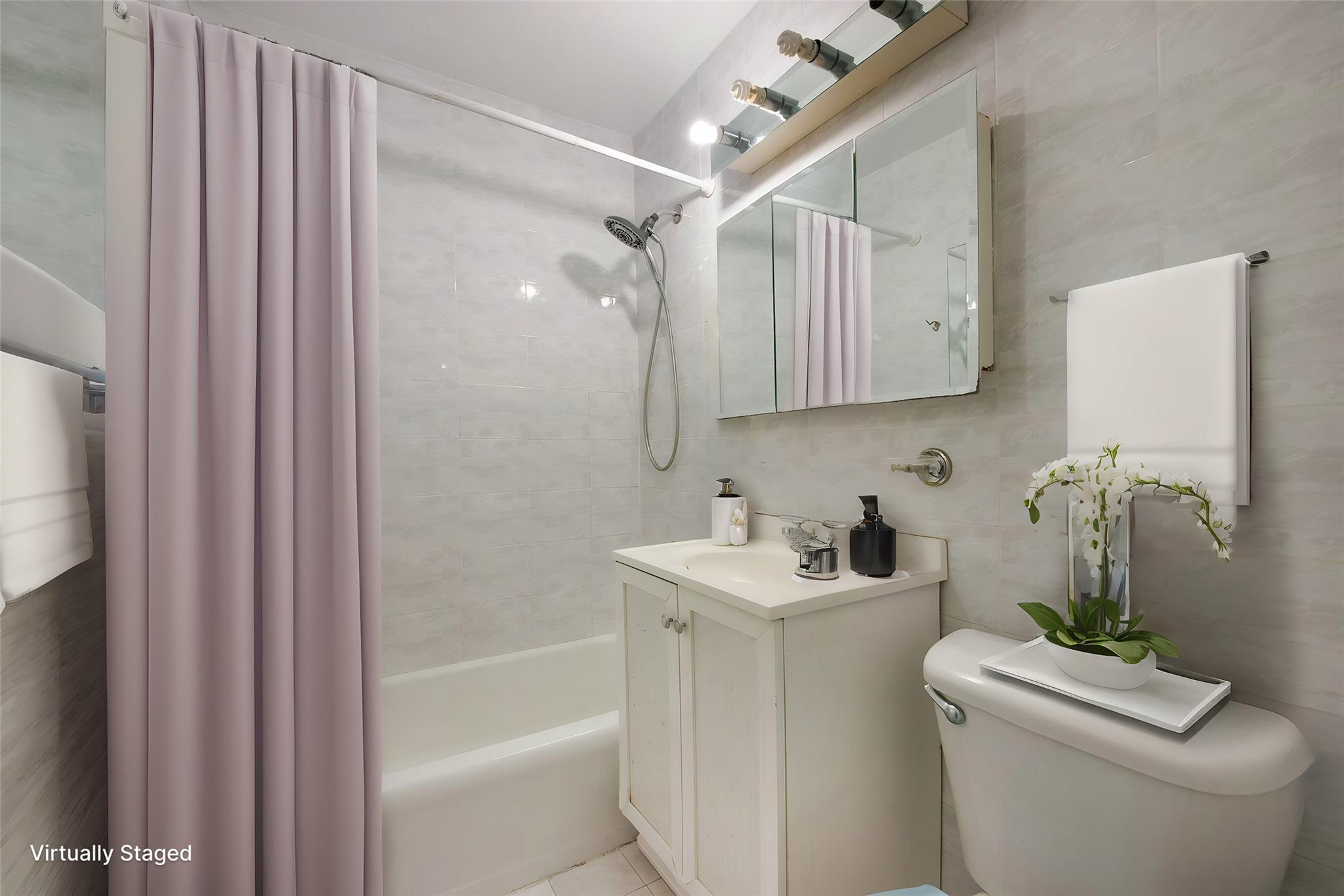 Condo Surf  Brooklyn, NY 11224, MLS-825706-9