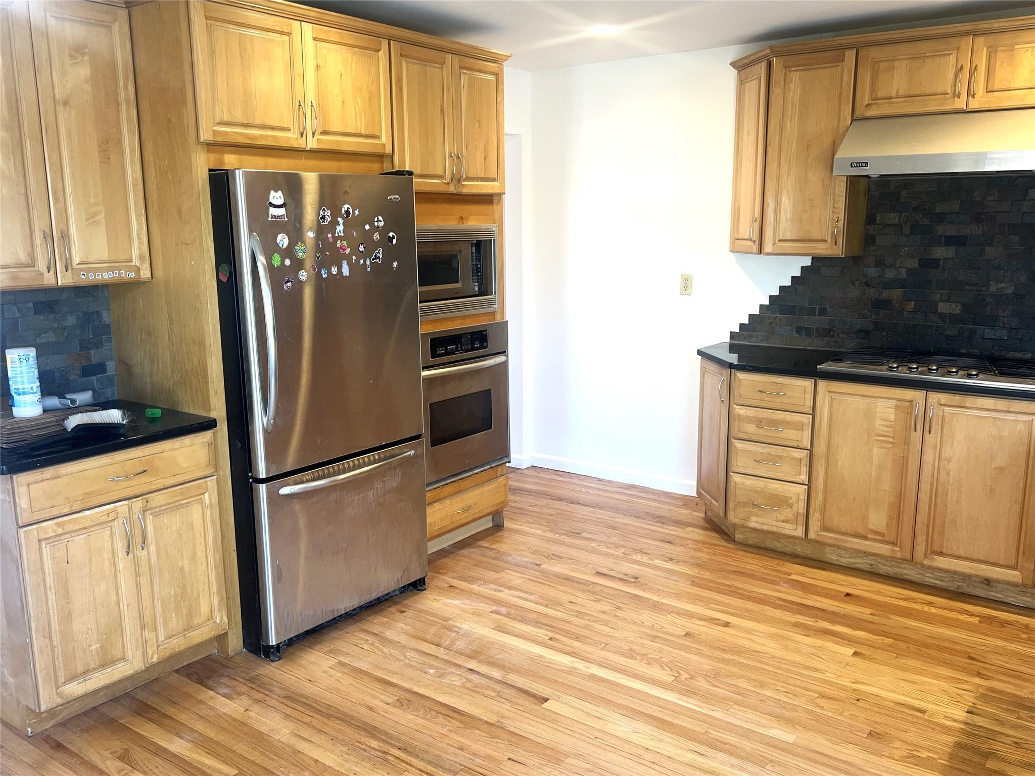 Single Family Patton  Westchester County, NY 10710, MLS-825719-10