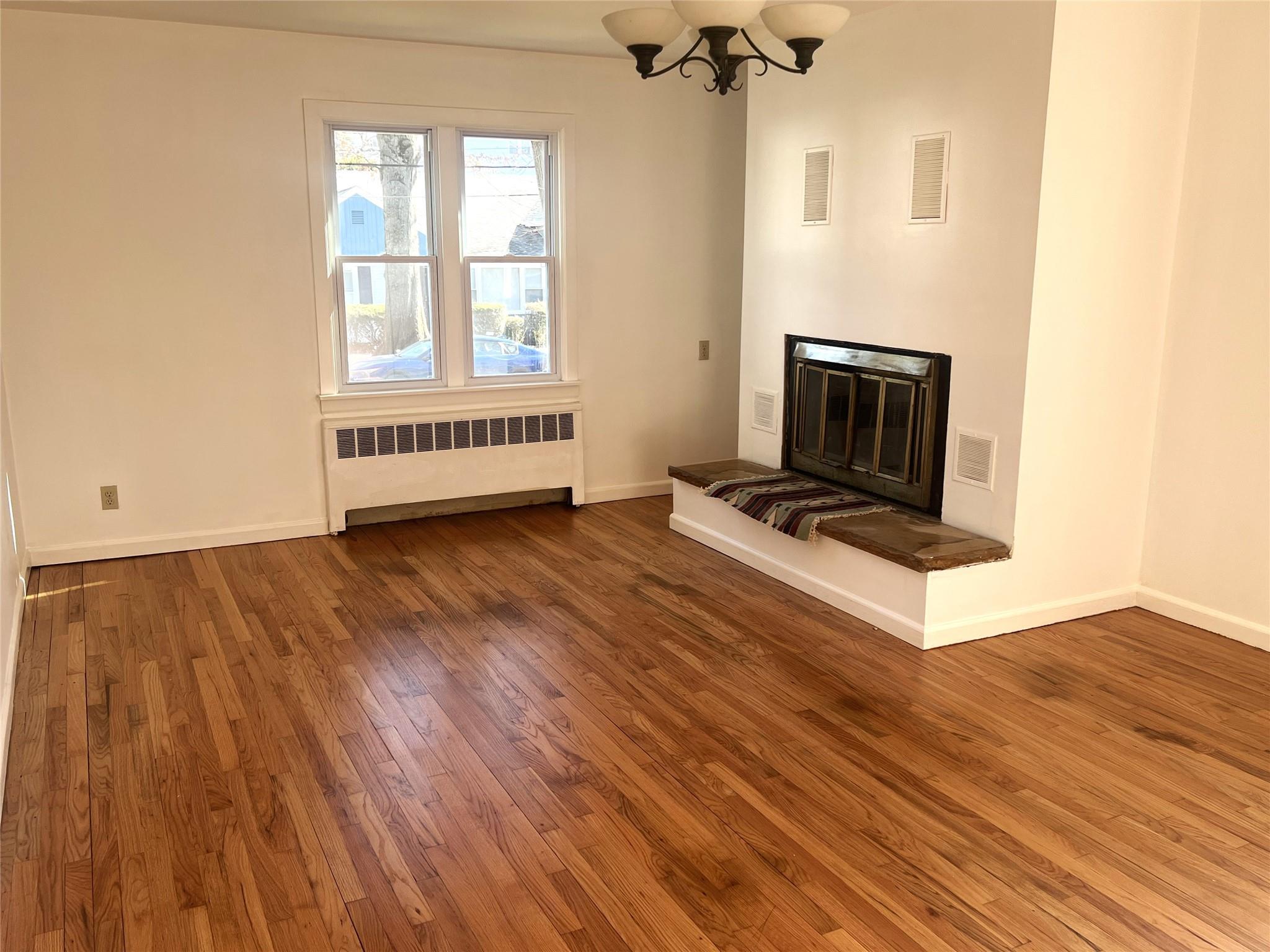 Single Family Patton  Westchester County, NY 10710, MLS-825719-11