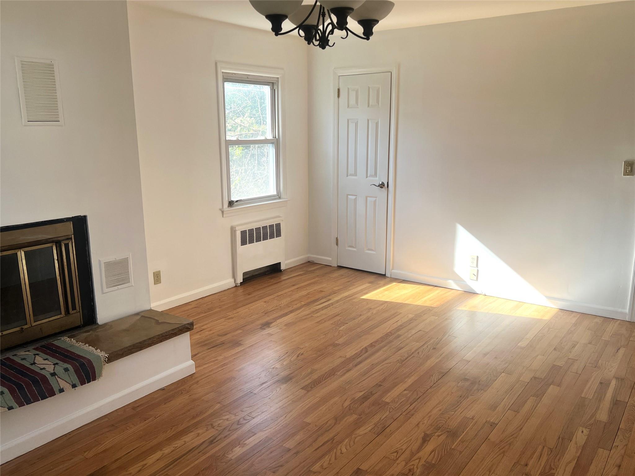 Single Family Patton  Westchester County, NY 10710, MLS-825719-12