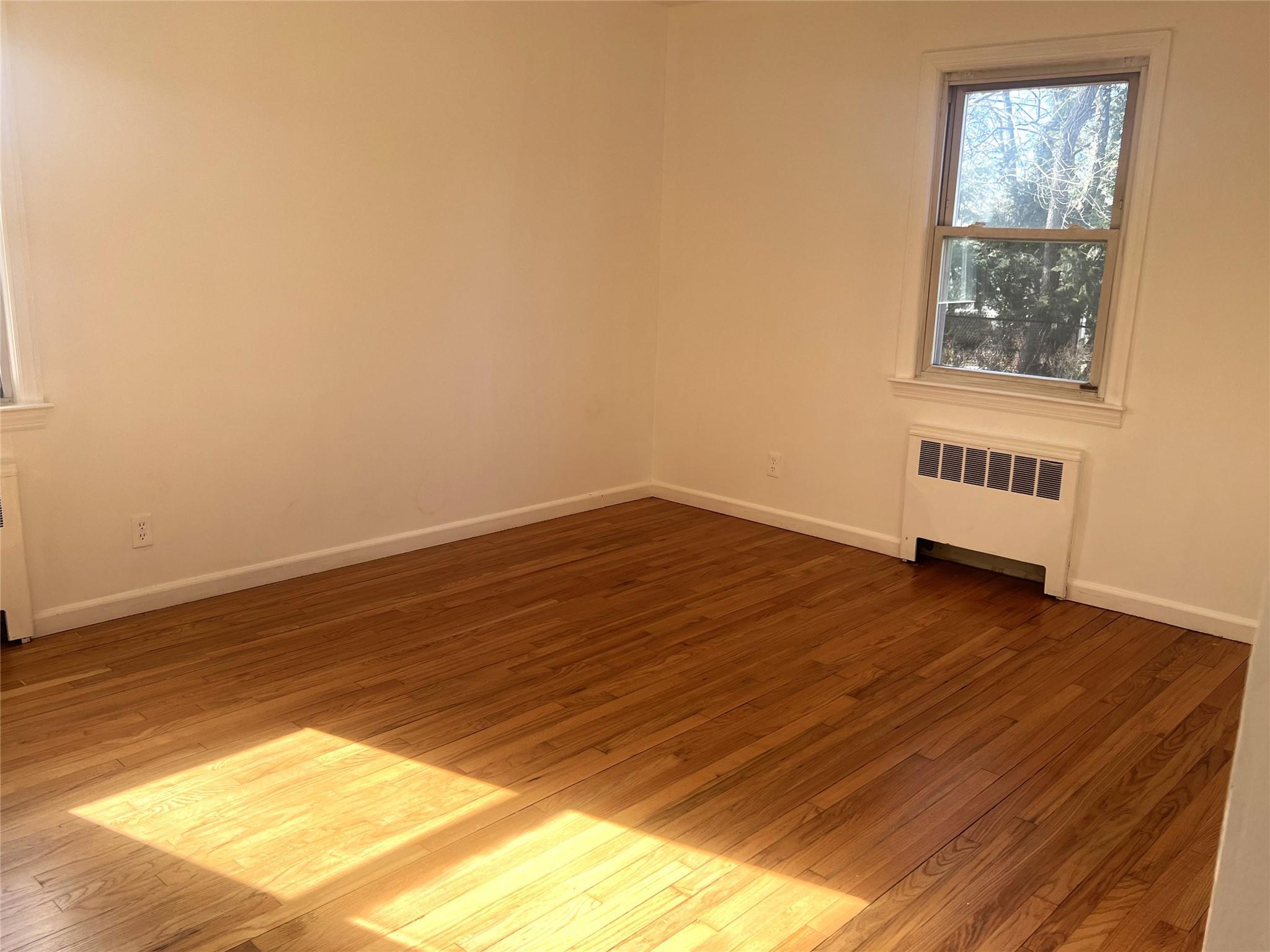 Single Family Patton  Westchester County, NY 10710, MLS-825719-13