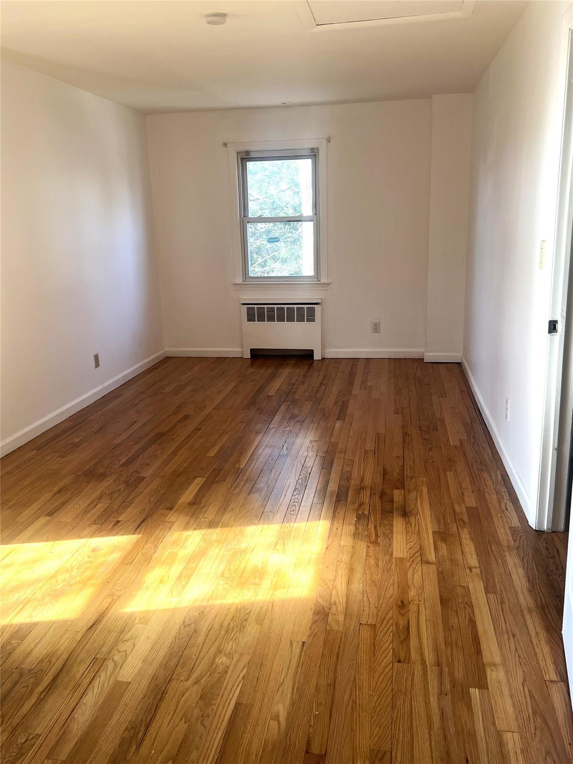 Single Family Patton  Westchester County, NY 10710, MLS-825719-14