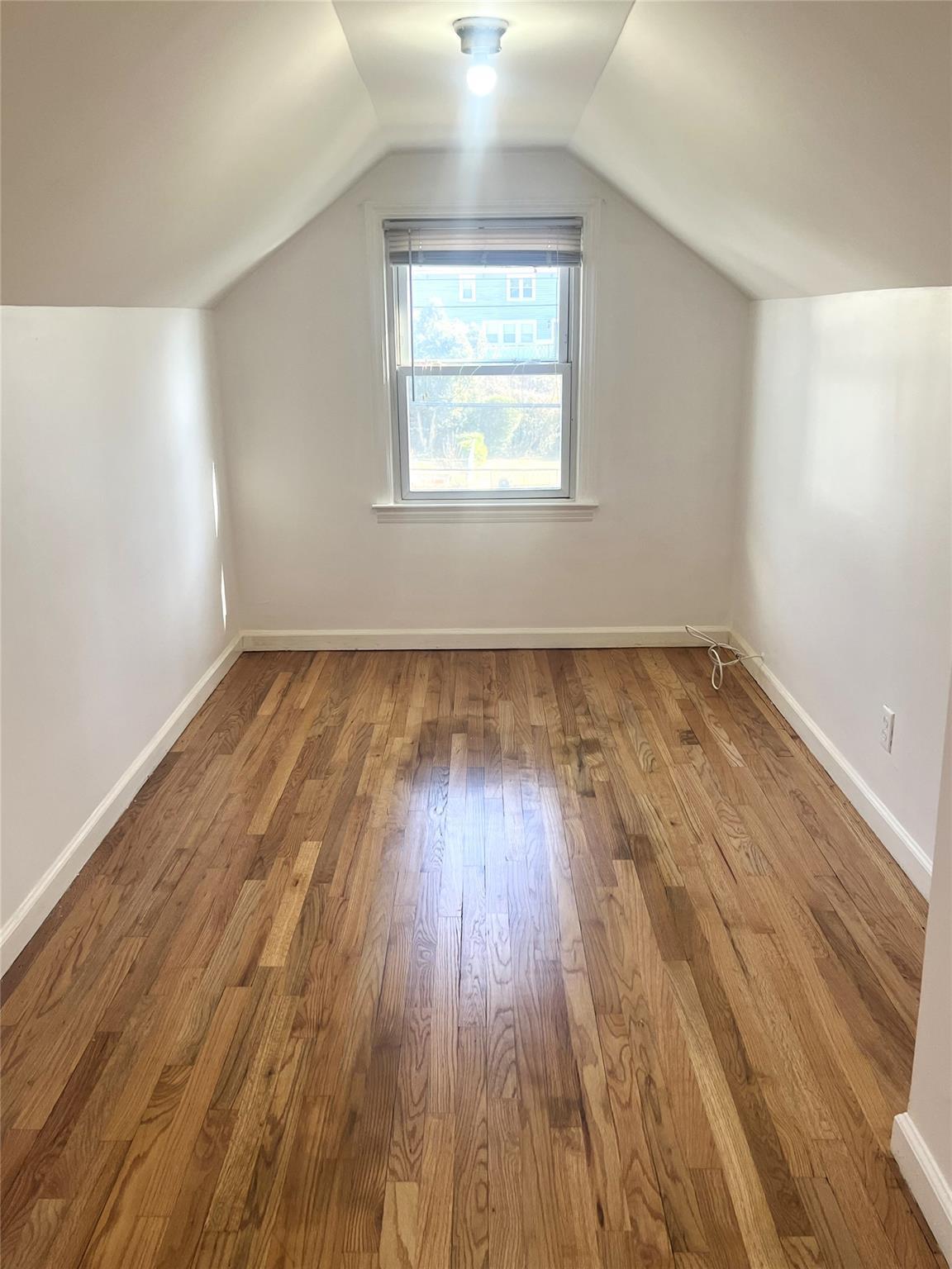 Single Family Patton  Westchester County, NY 10710, MLS-825719-15