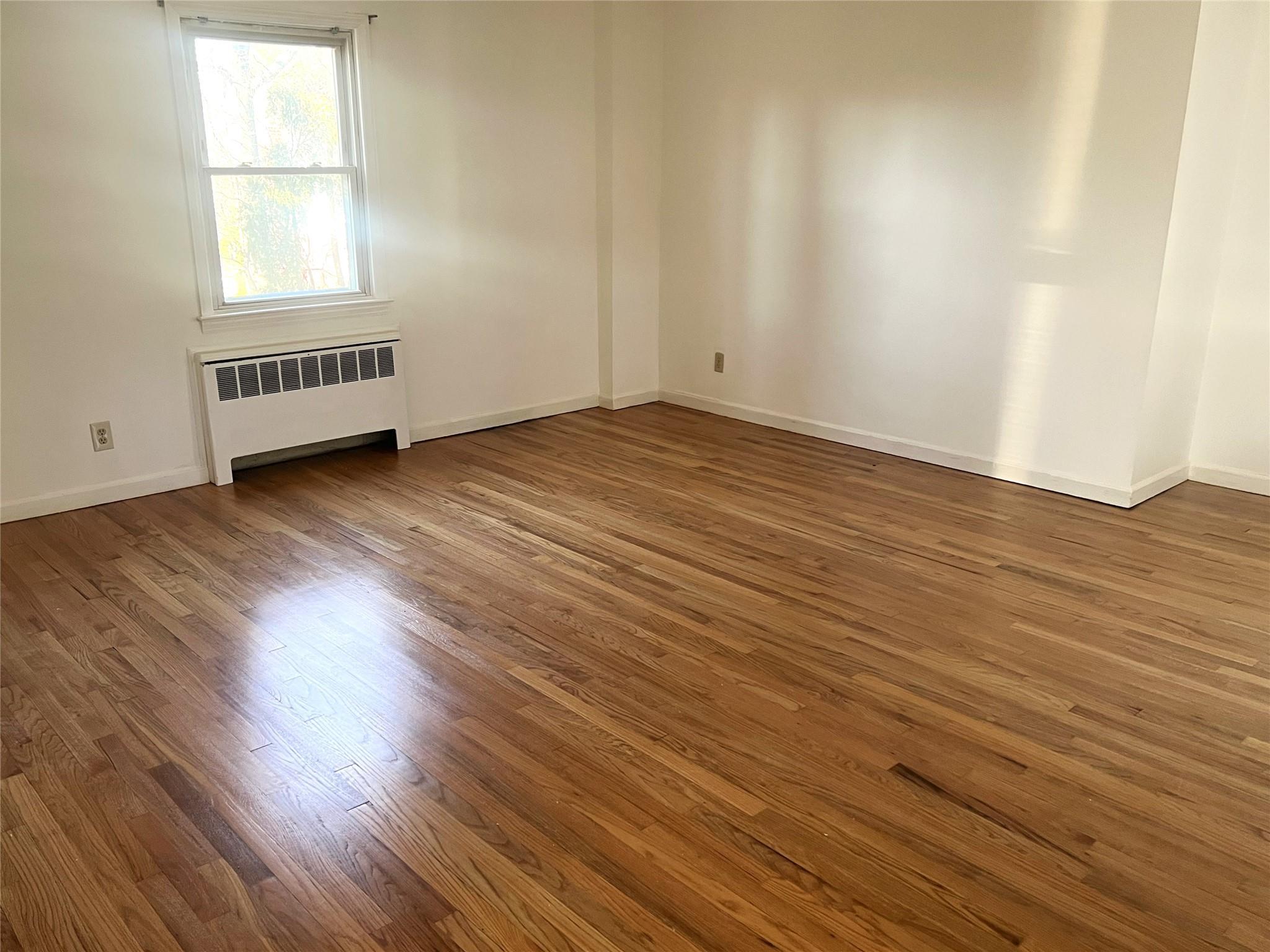 Single Family Patton  Westchester County, NY 10710, MLS-825719-16