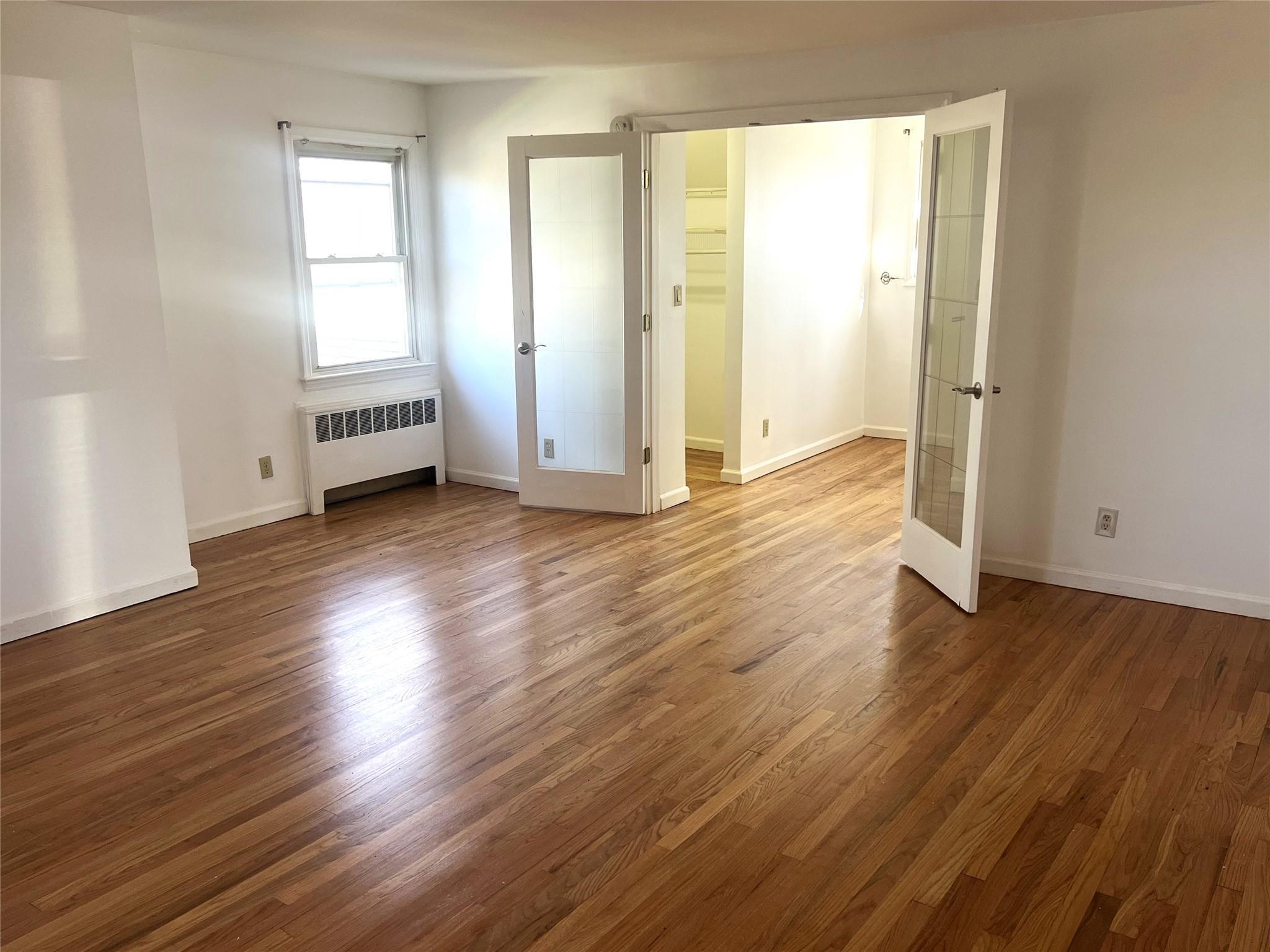 Single Family Patton  Westchester County, NY 10710, MLS-825719-17