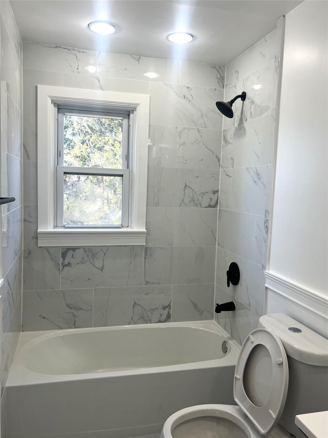 Single Family Patton  Westchester County, NY 10710, MLS-825719-19