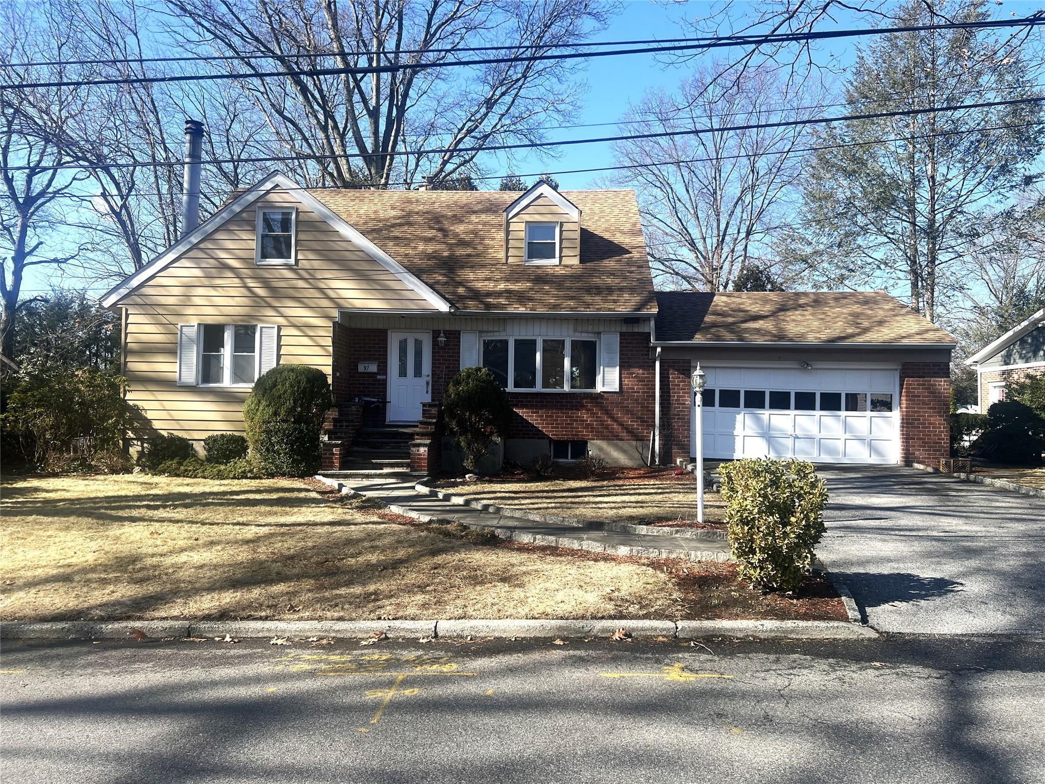 Single Family Patton  Westchester County, NY 10710, MLS-825719-2